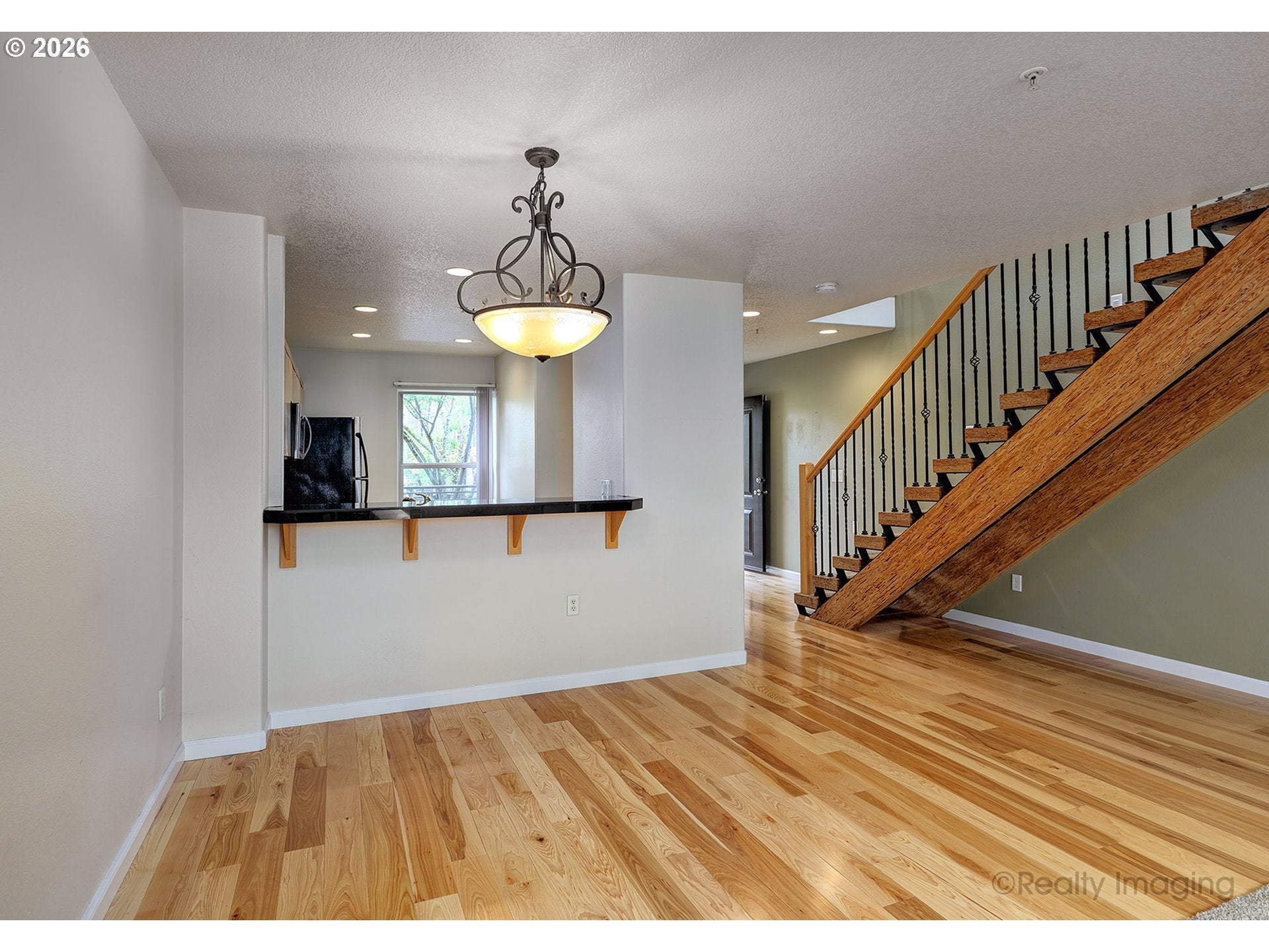 17040 SW WHITLEY WAY 202