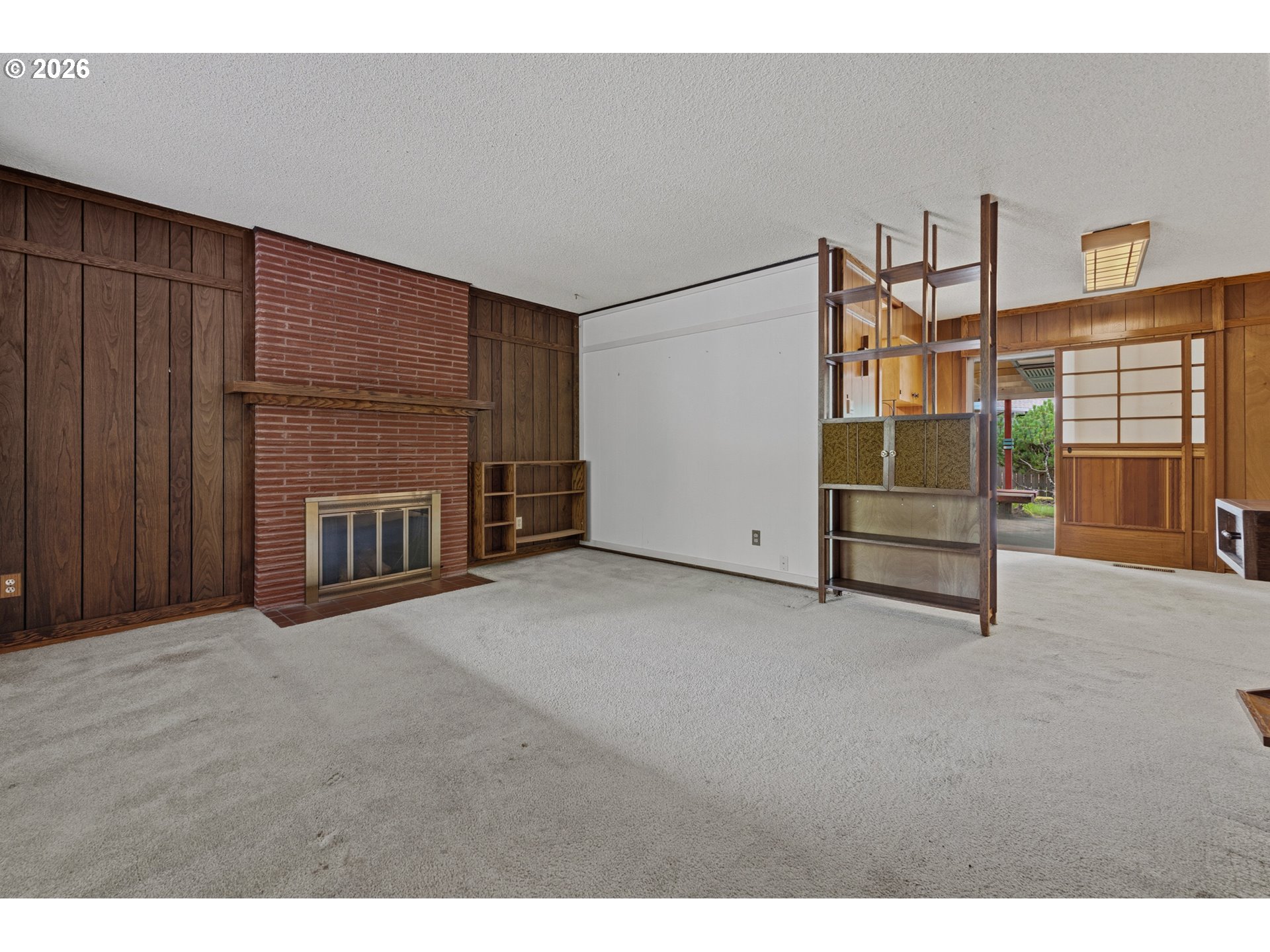 2355 SW BALSAM AVE