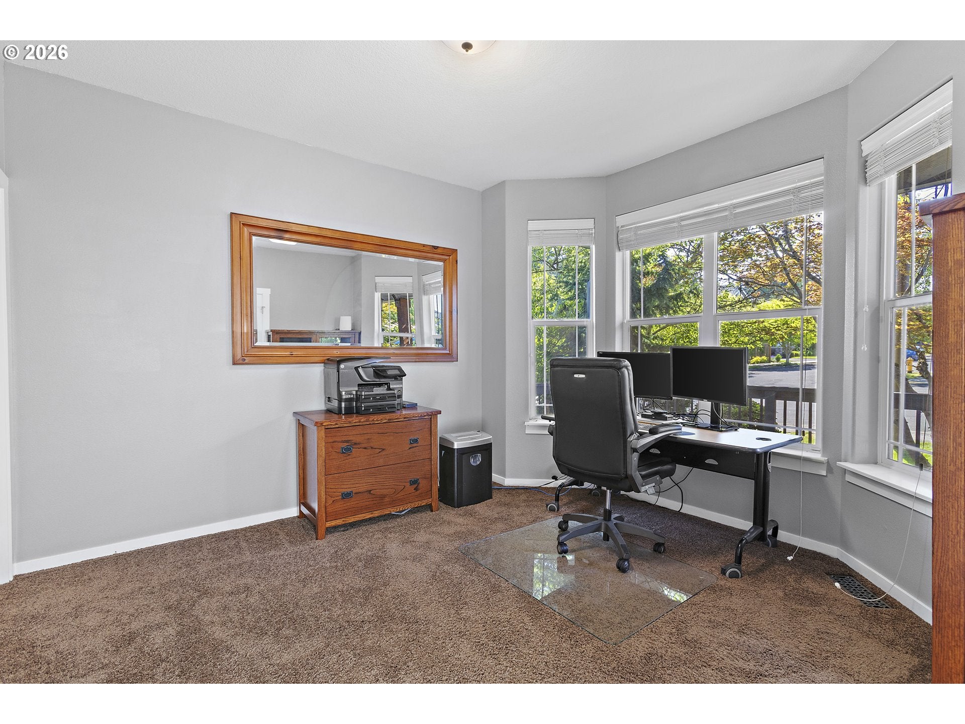 15046 SW 132ND TER