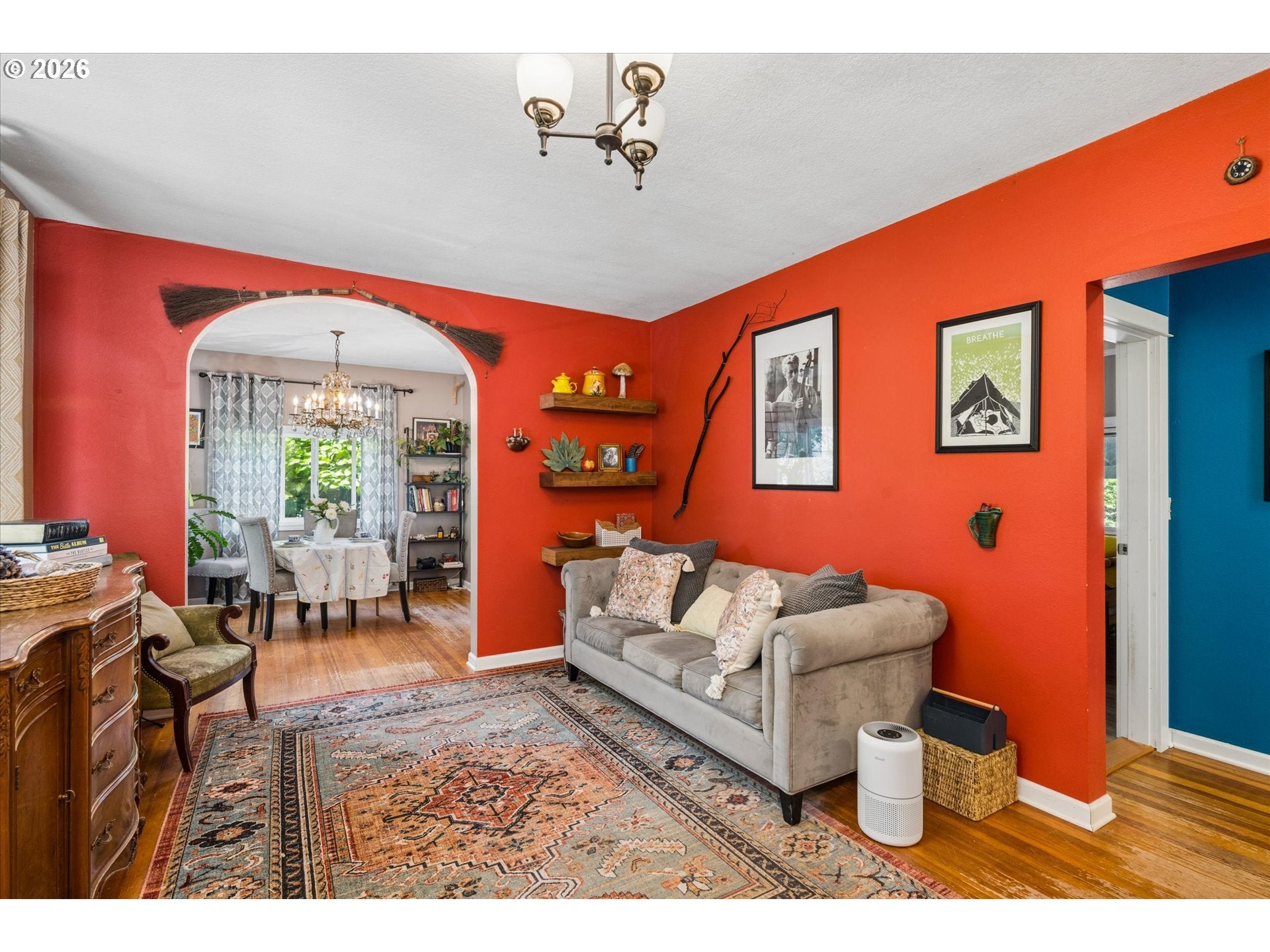 41987 HOLDEN CREEK LN