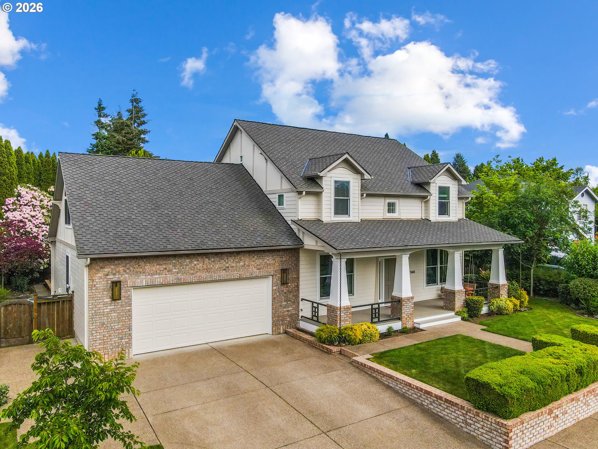 3065 POWDER RIVER DR