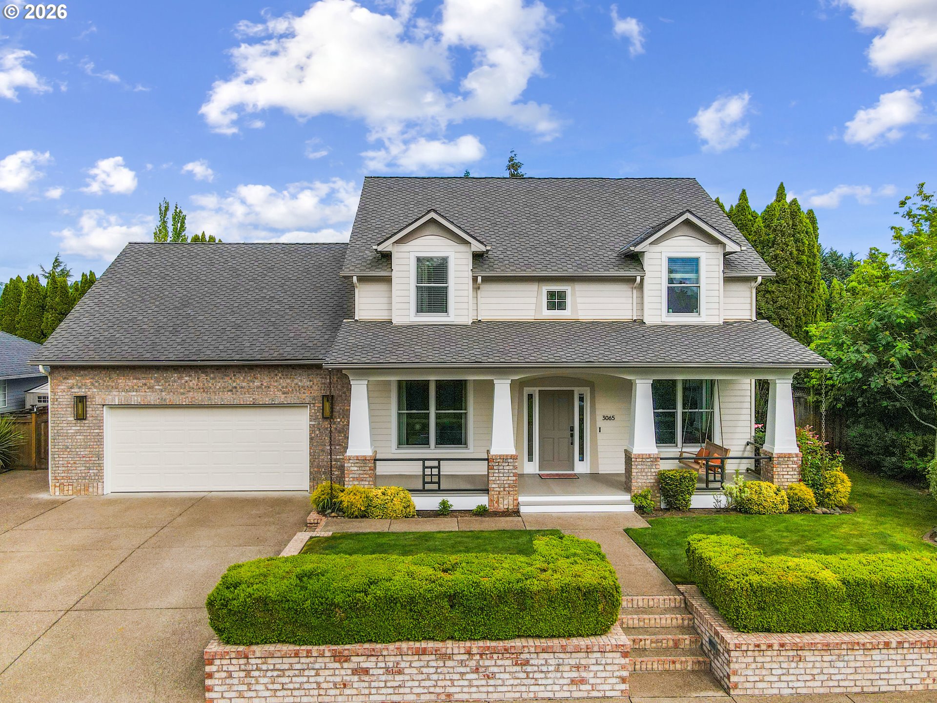 3065 POWDER RIVER DR