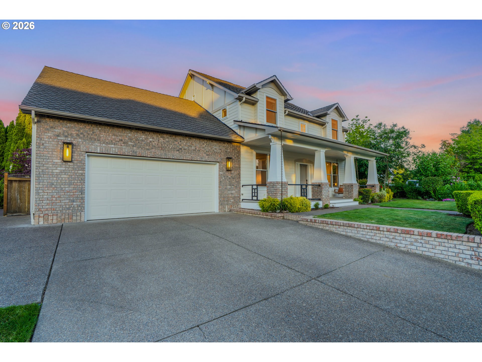 3065 POWDER RIVER DR