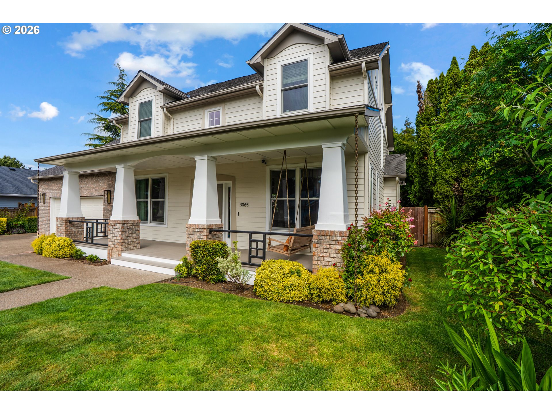 3065 POWDER RIVER DR