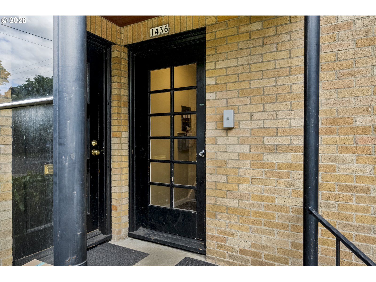 1436 NE 21ST AVE 26