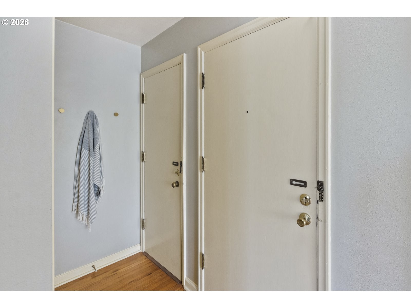 1436 NE 21ST AVE 26