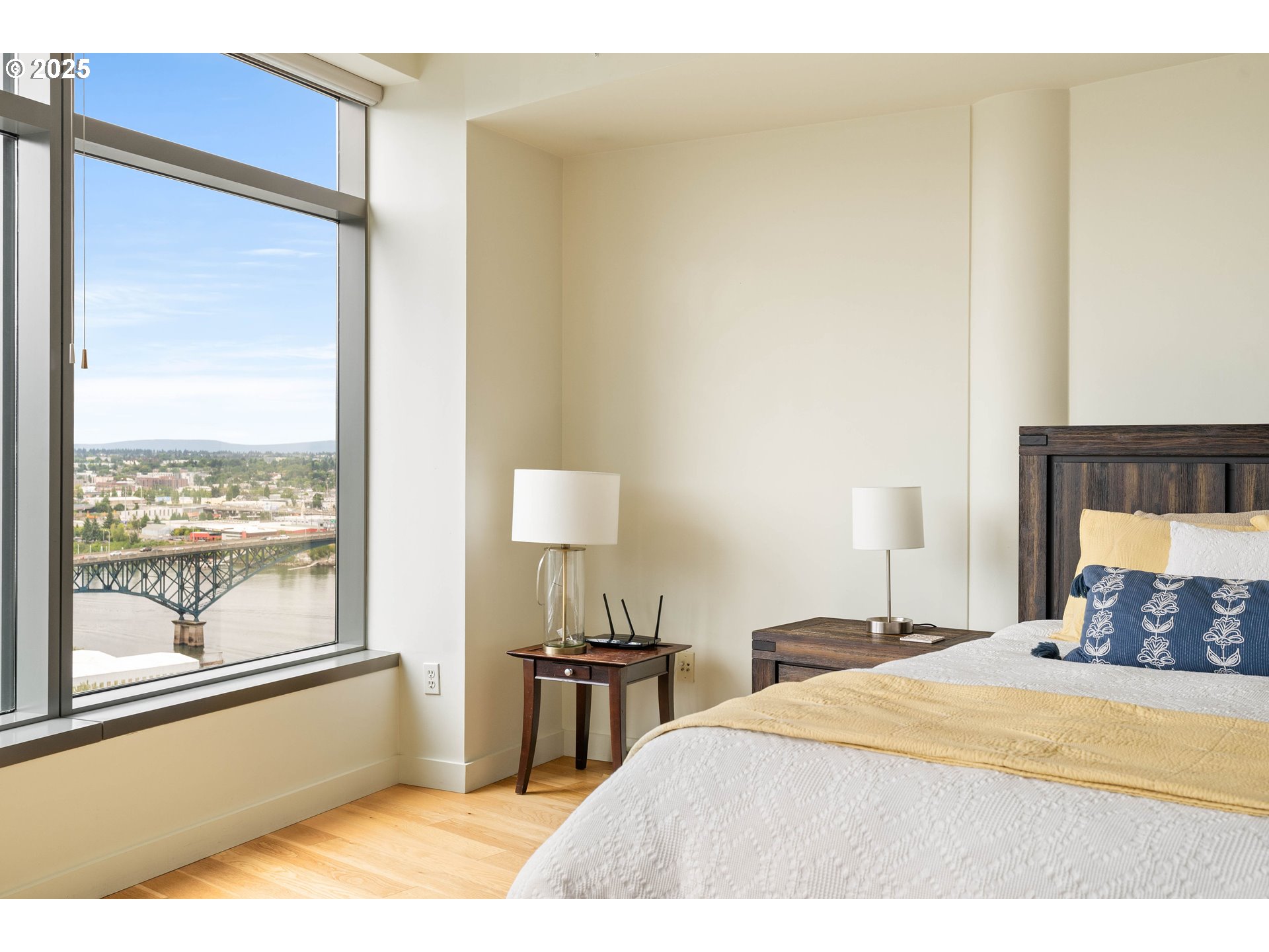 3601 S RIVER PKWY 2202
