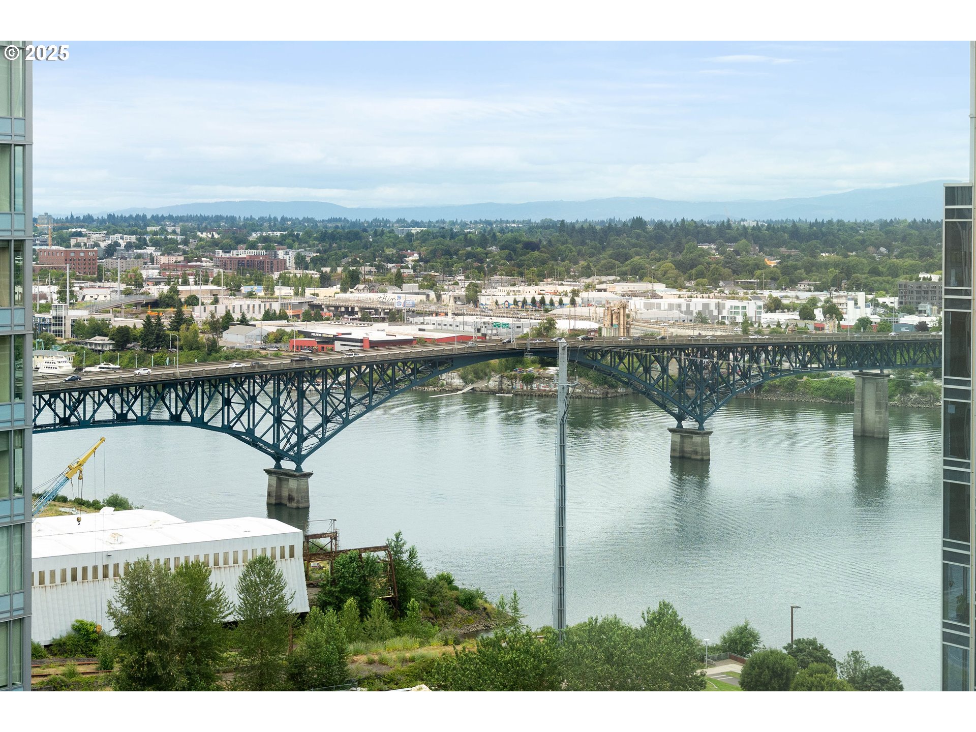 3601 S RIVER PKWY 2202