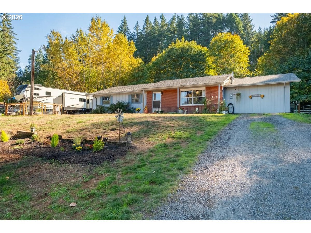 41180 PORT DR