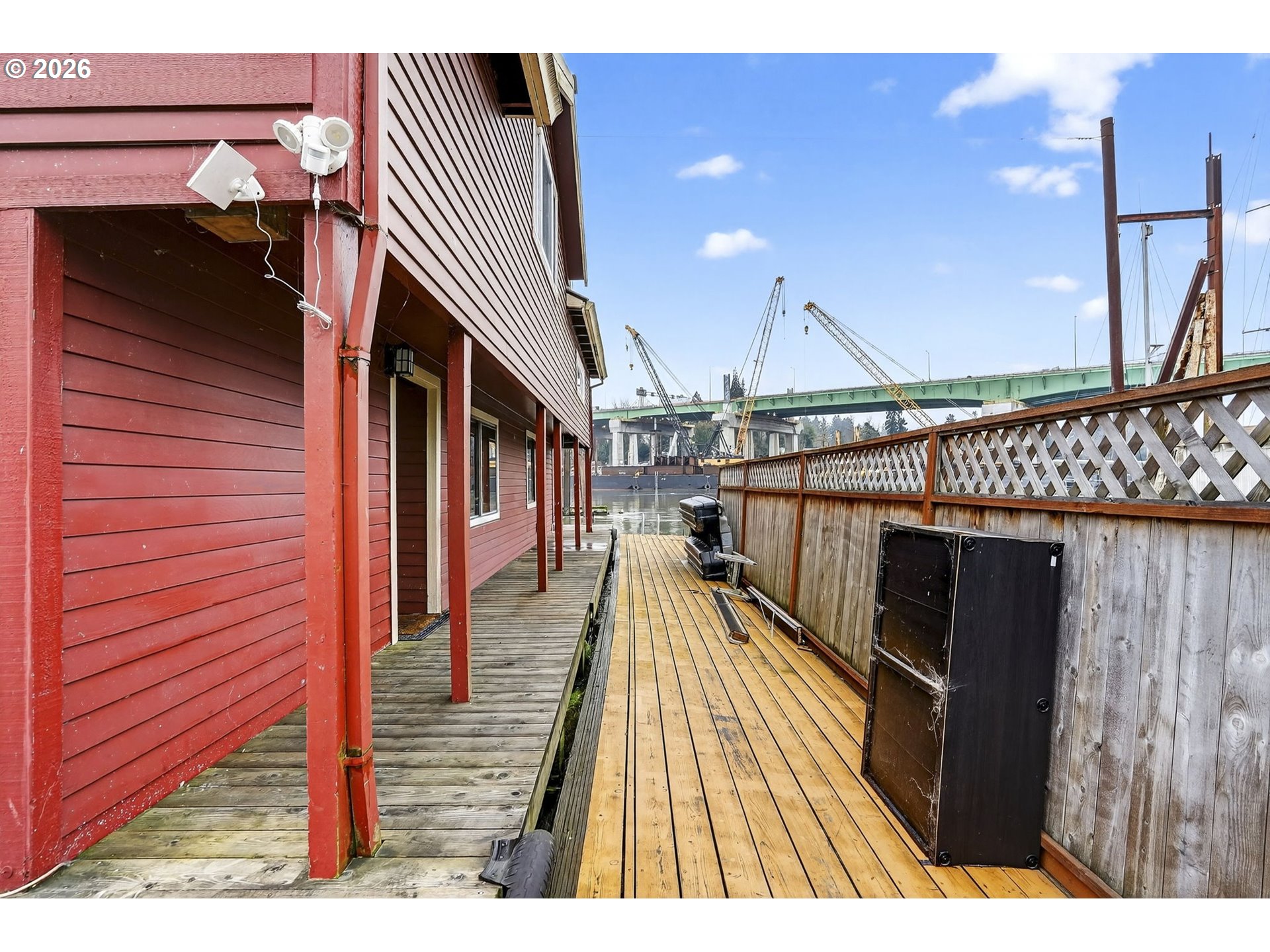 1701 Clackamette DR 2