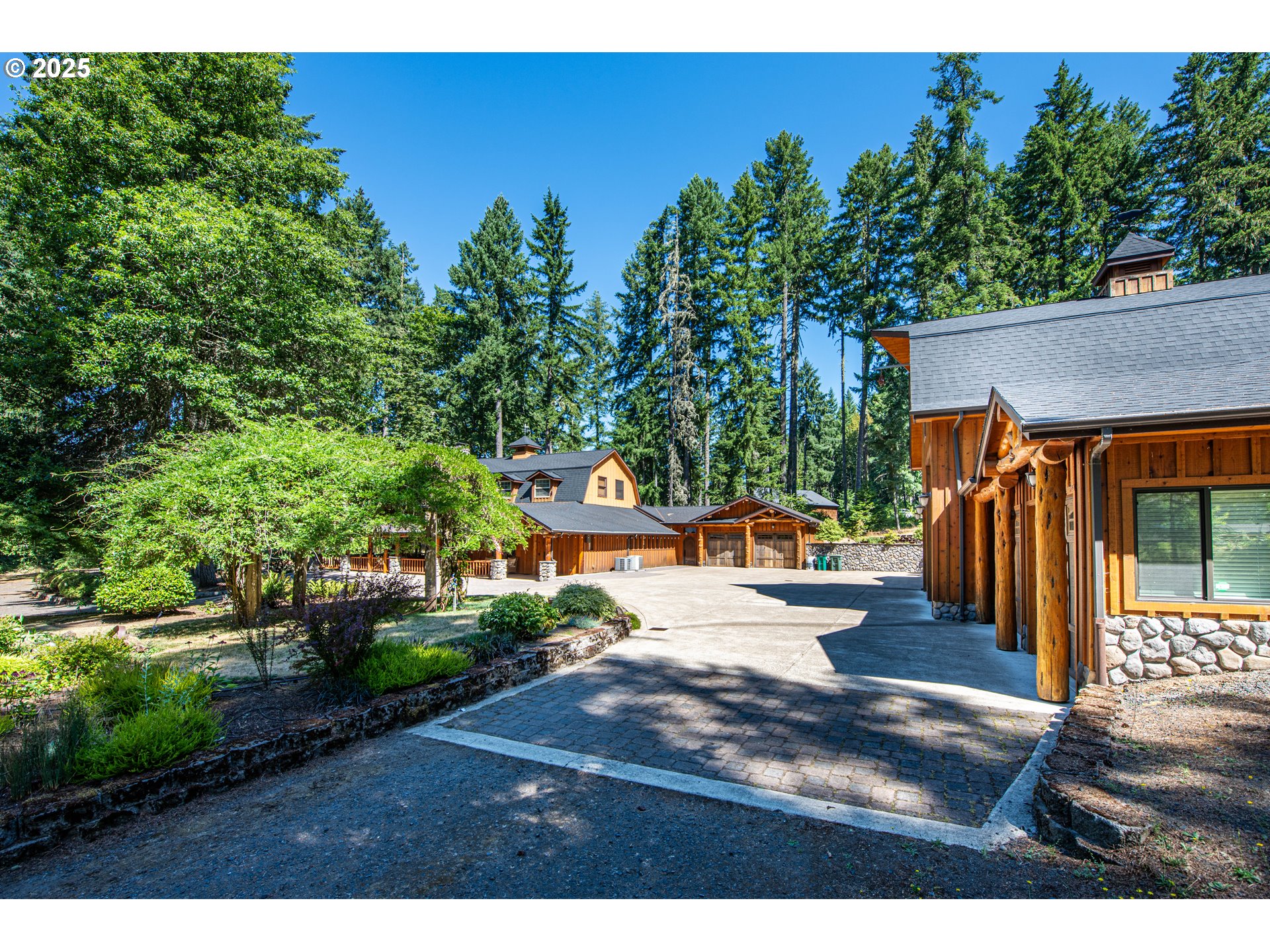 40365 TONGA LN
