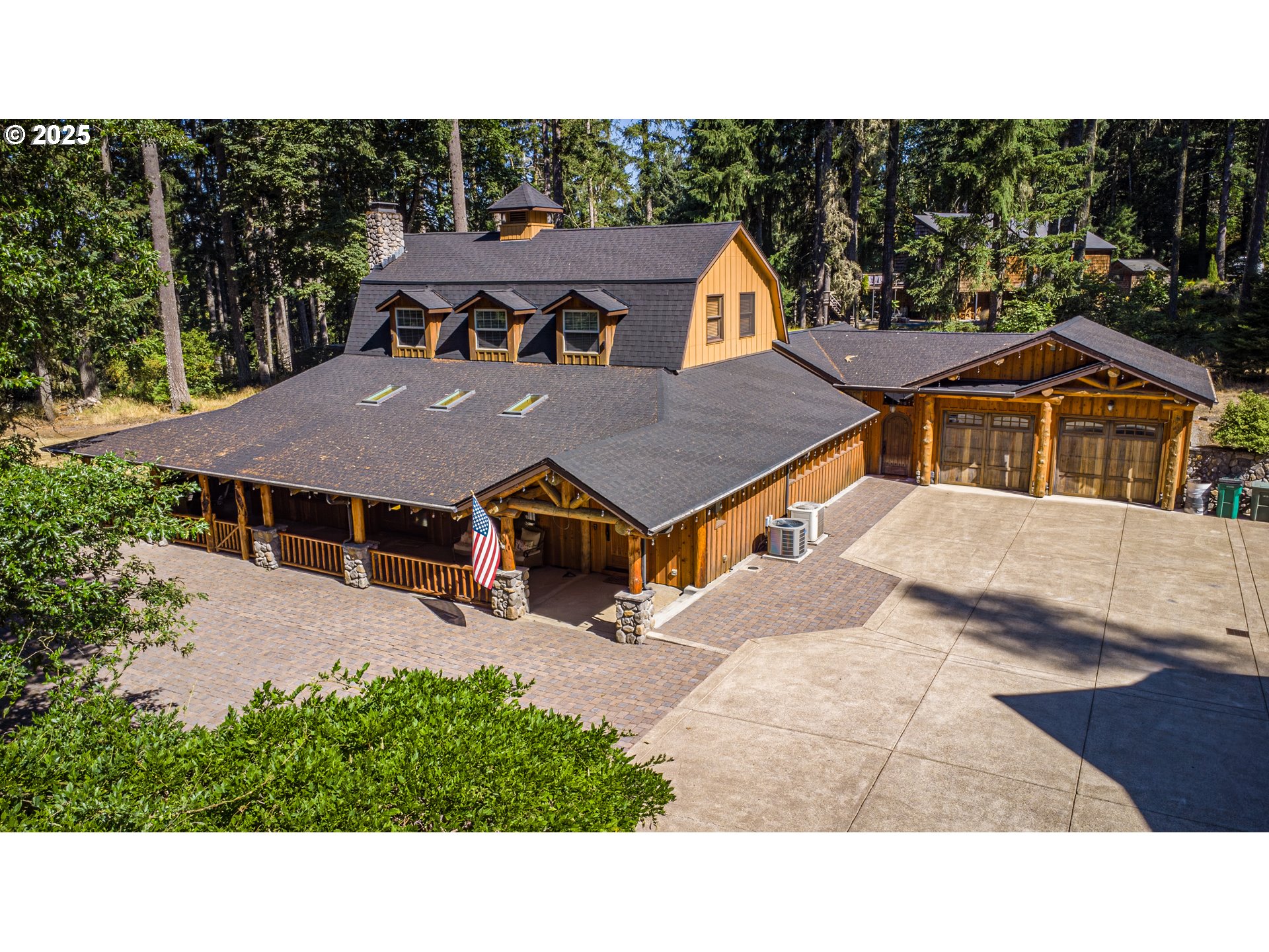40365 TONGA LN