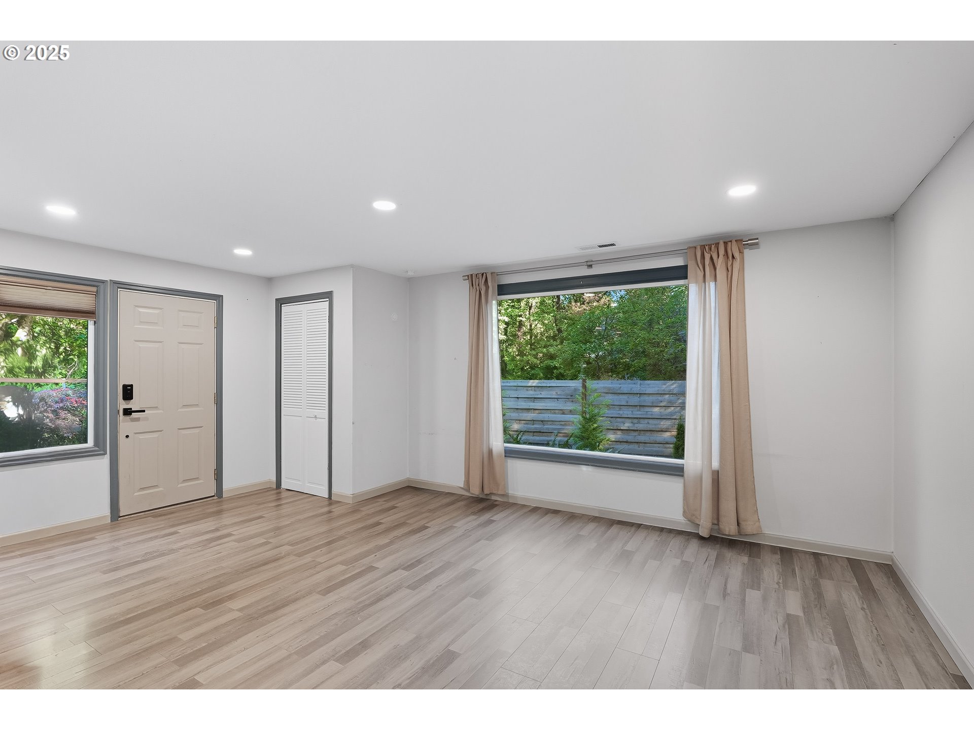 3340 ARBOR DR
