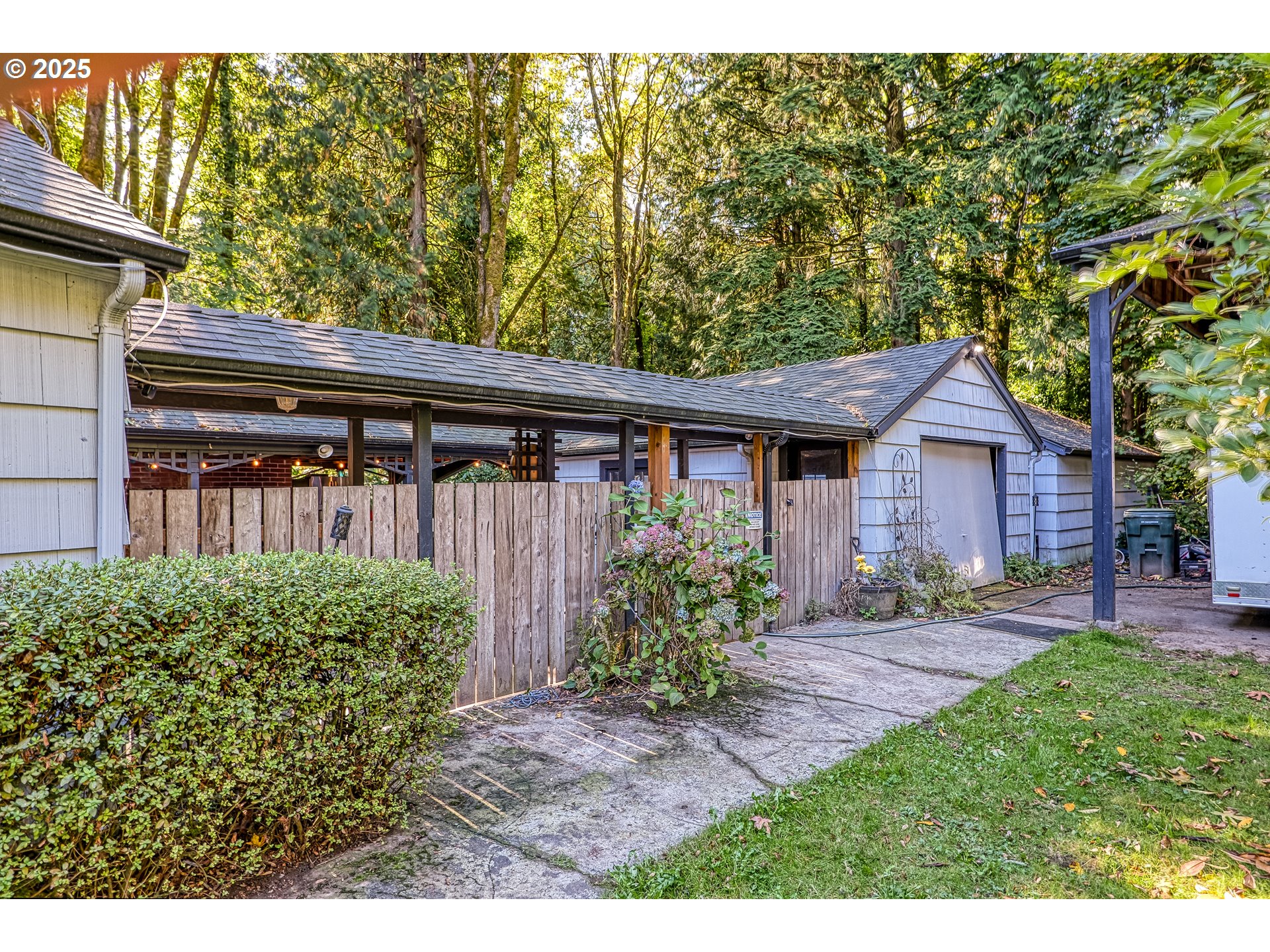 3340 ARBOR DR
