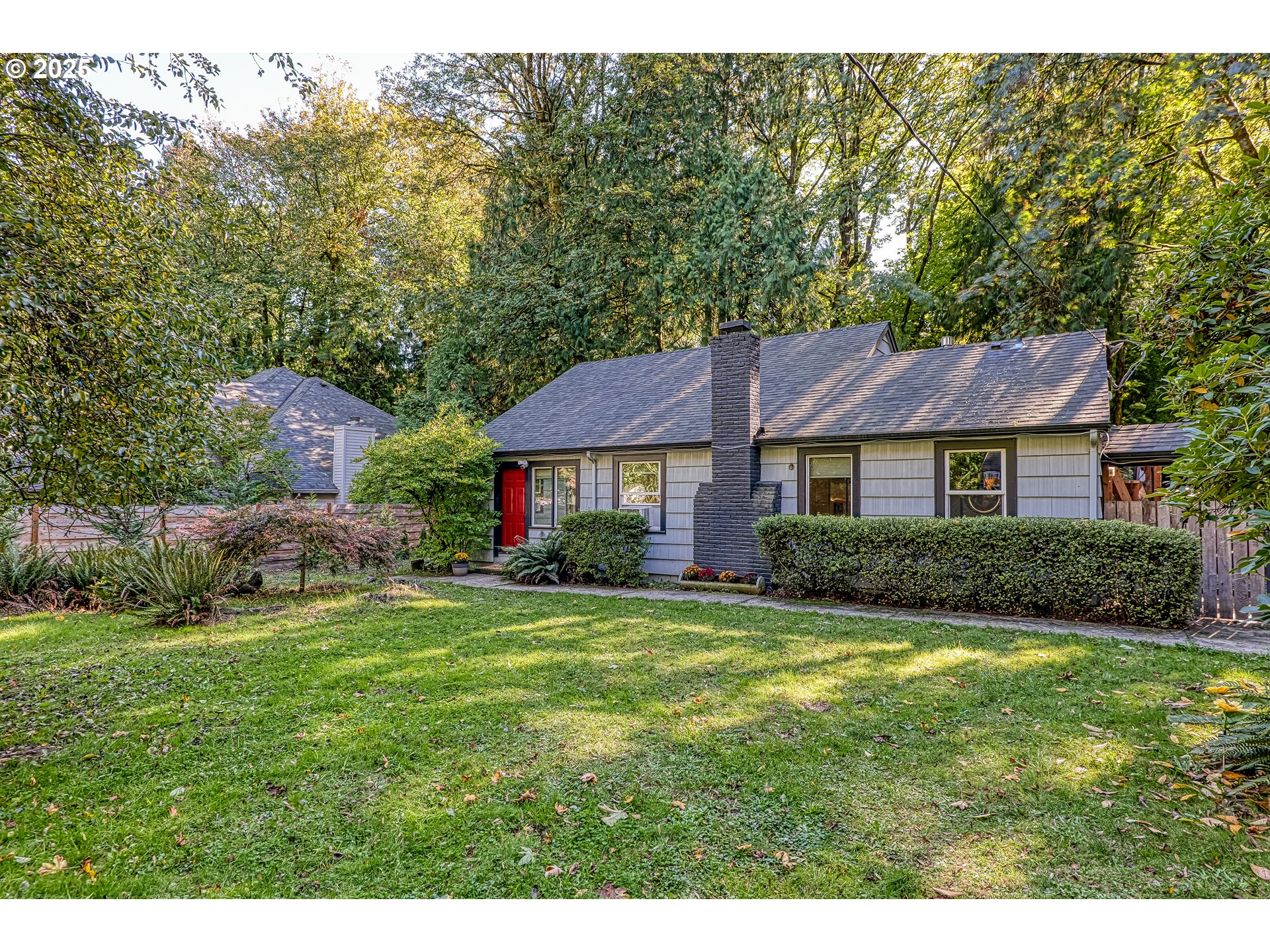 3340 ARBOR DR
