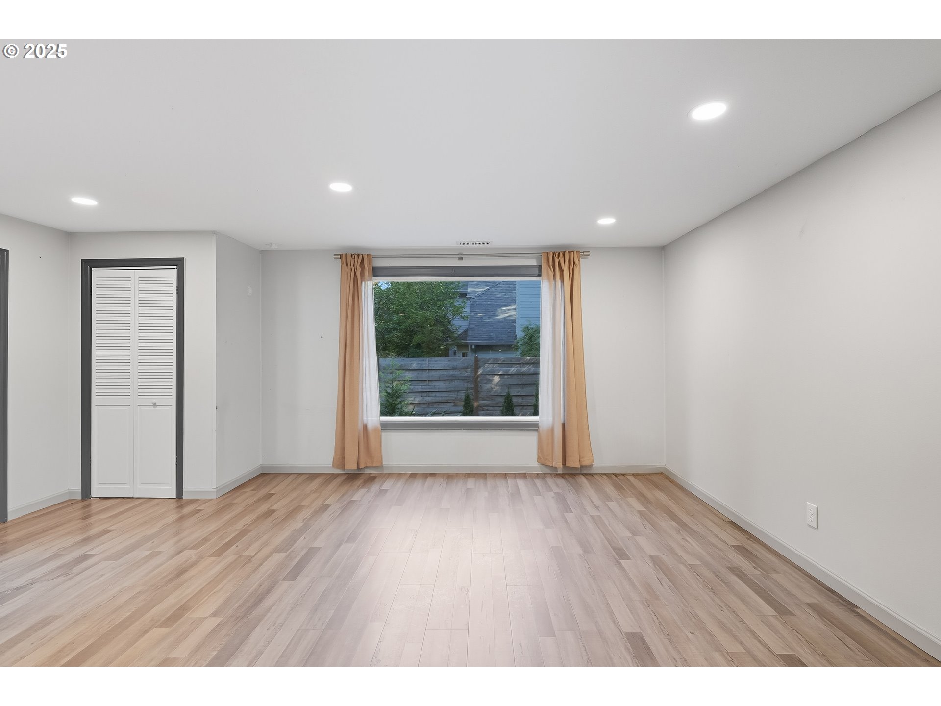 3340 ARBOR DR