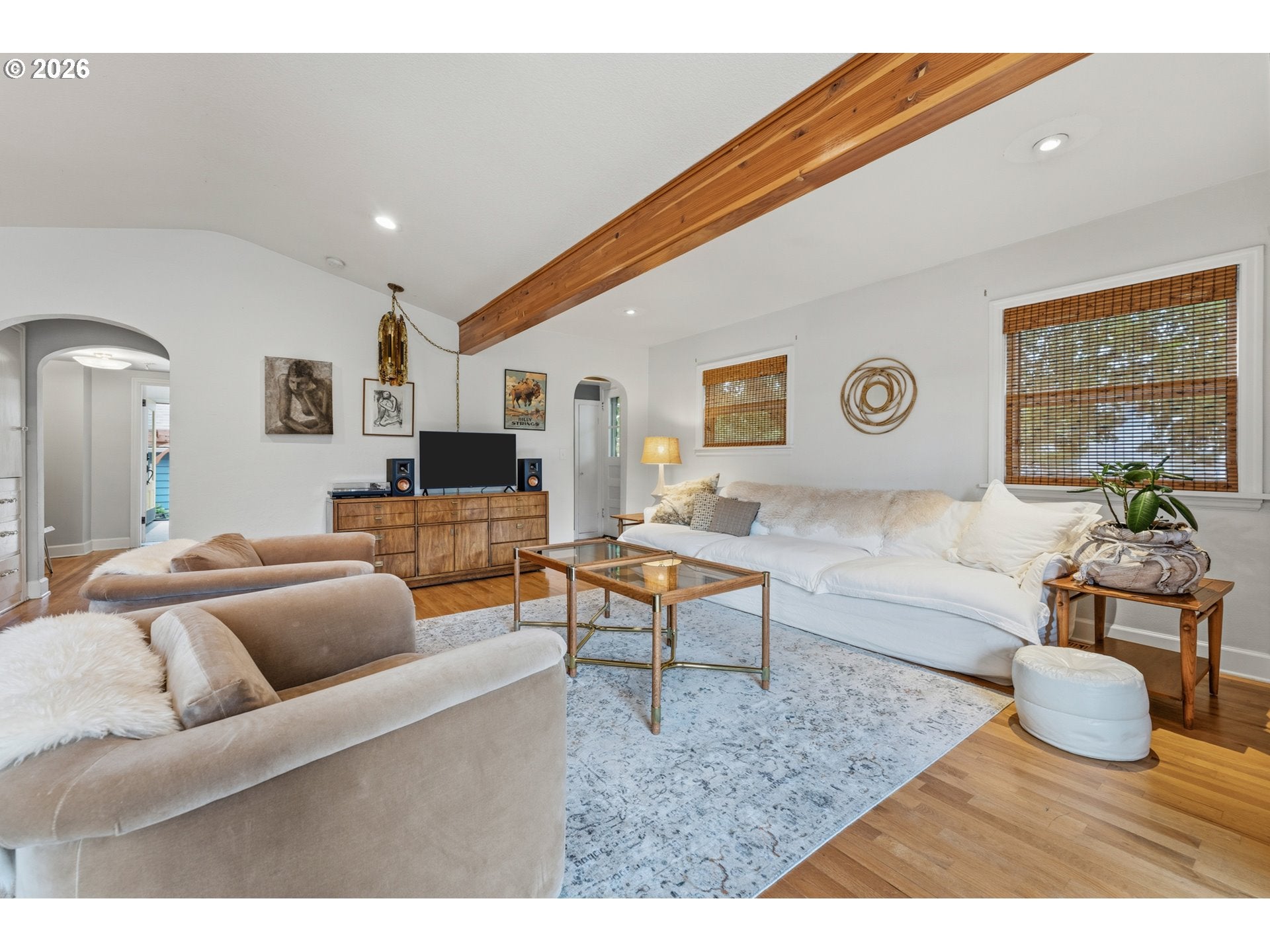 125 W 37TH ST