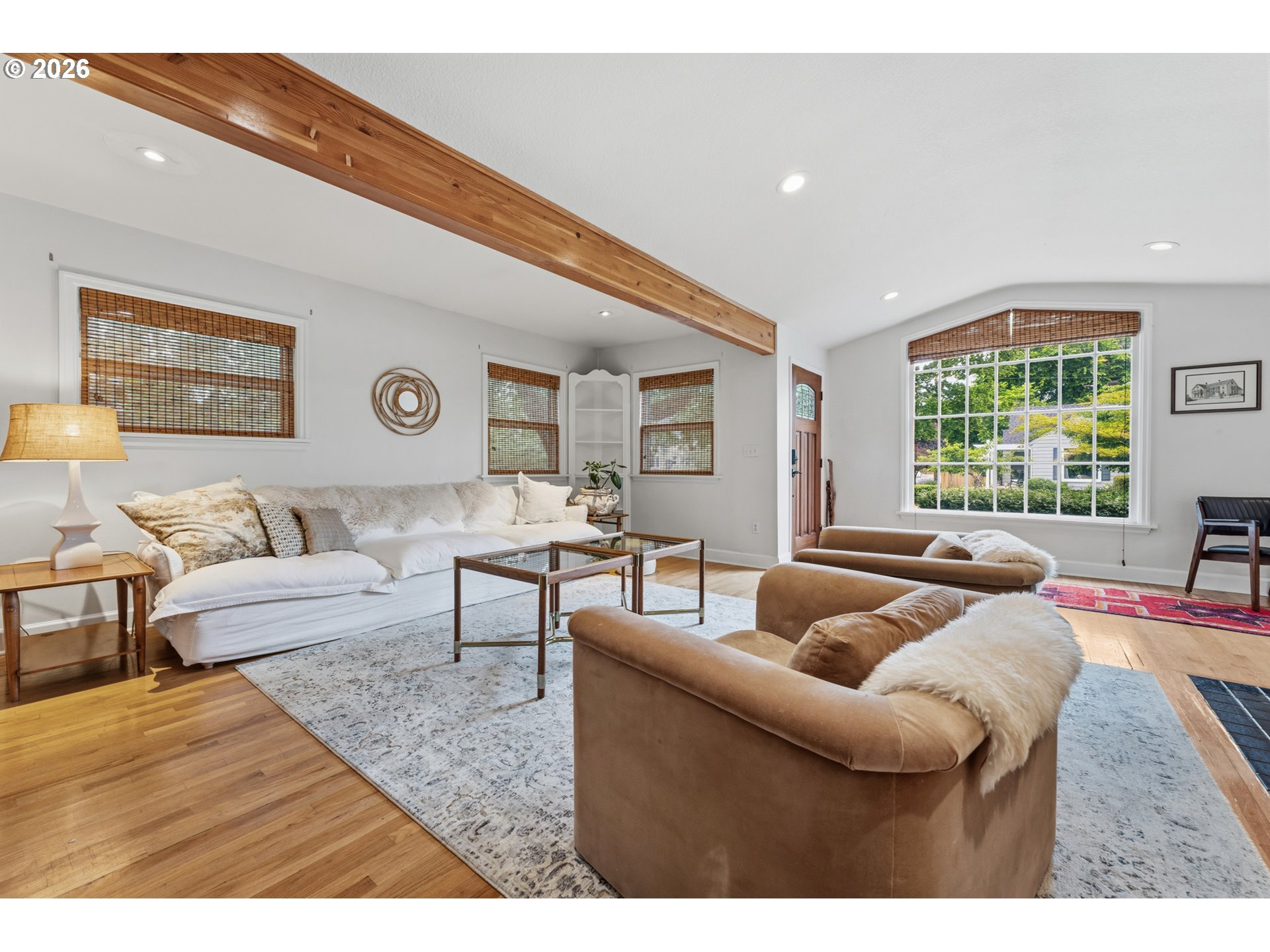 125 W 37TH ST