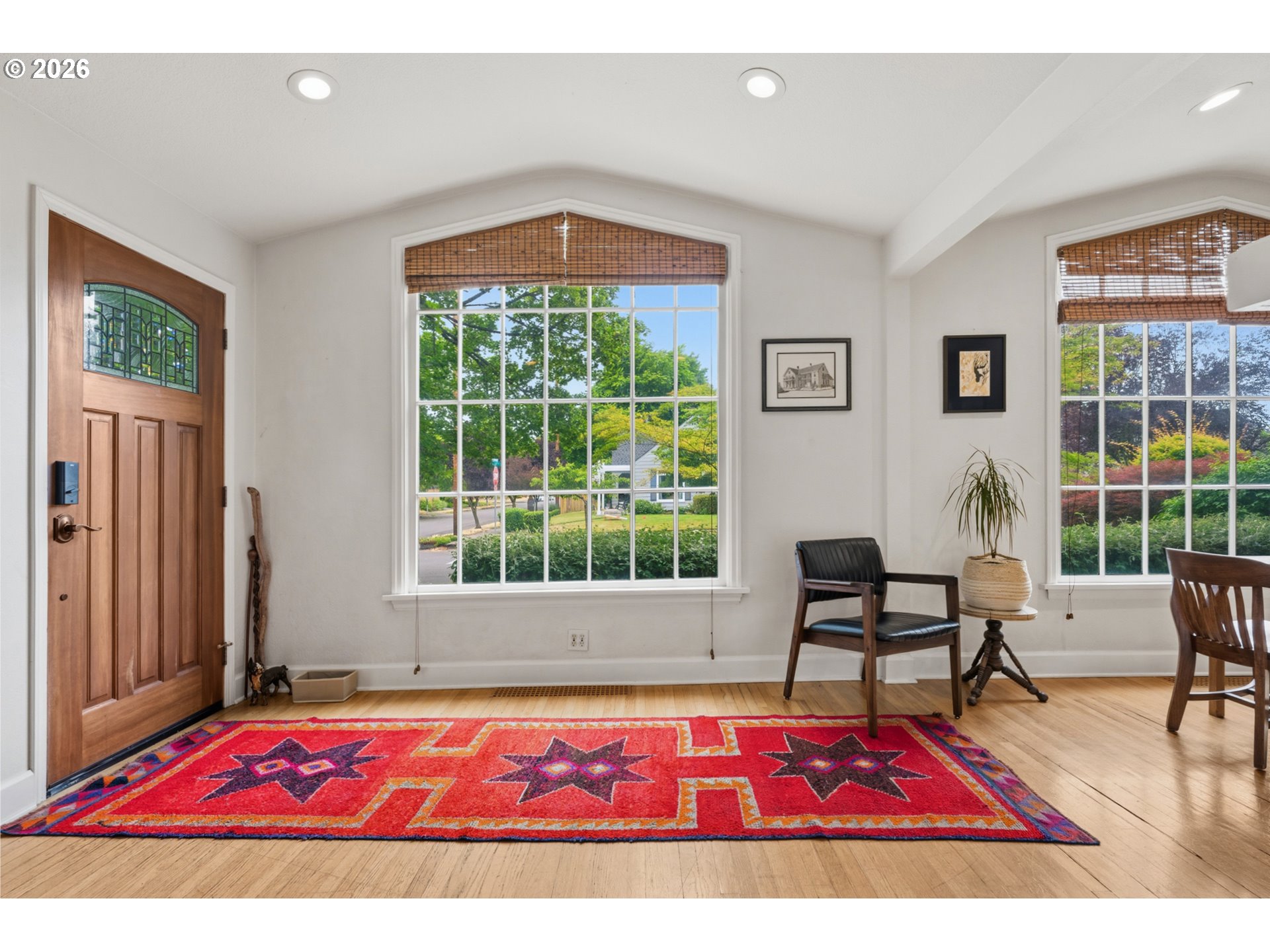 125 W 37TH ST