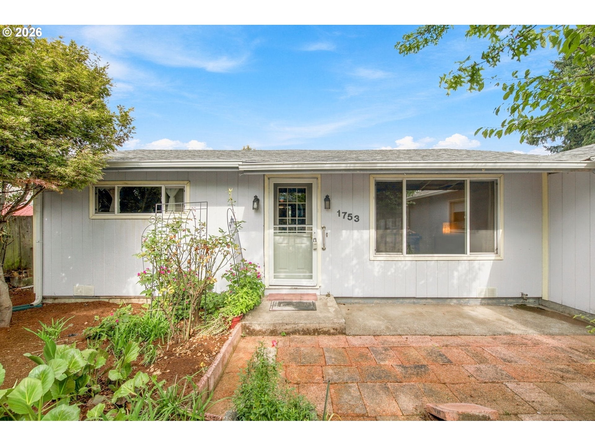 1753 ELKAY DR