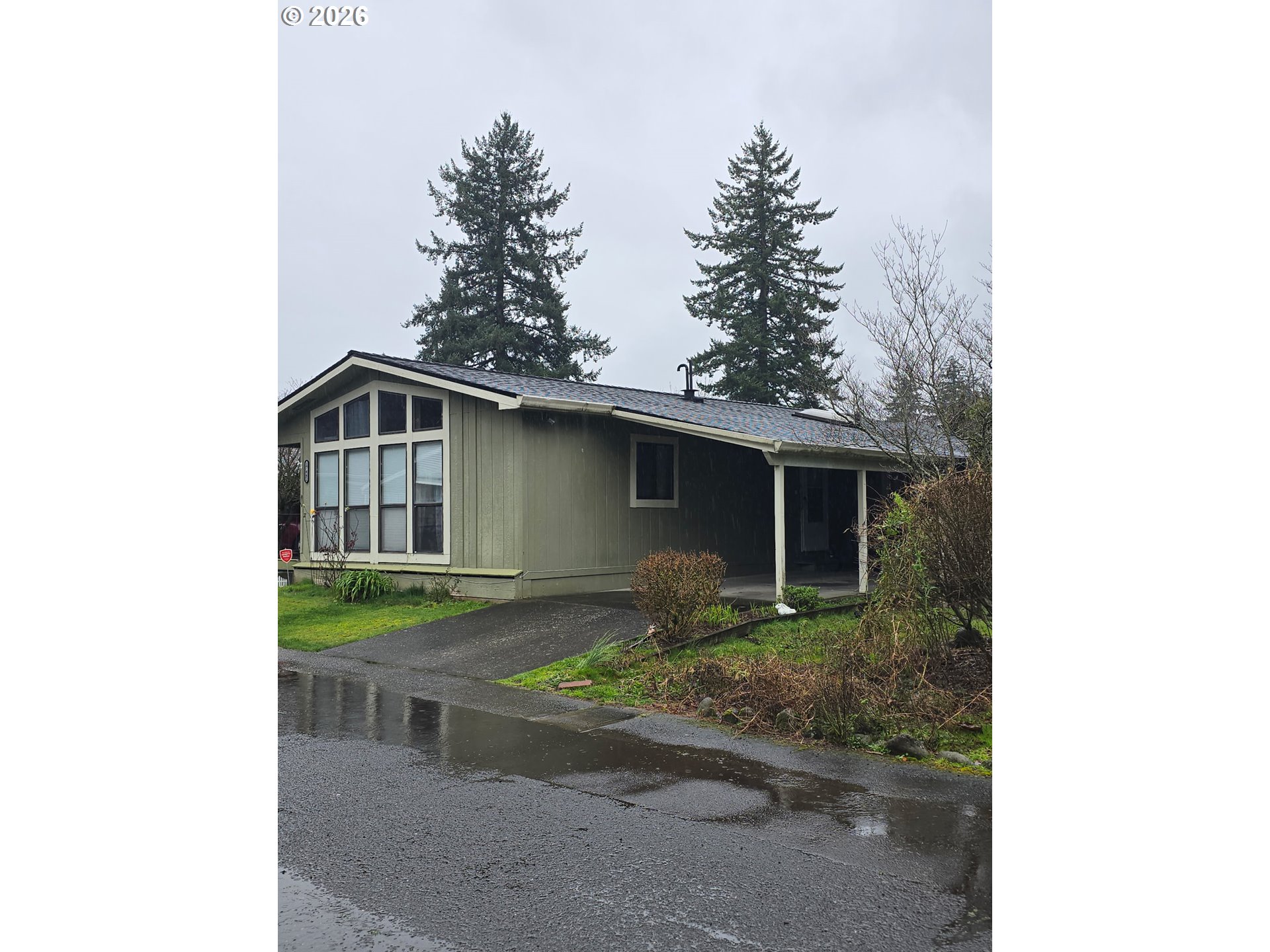 17442 NE GLISAN ST 2