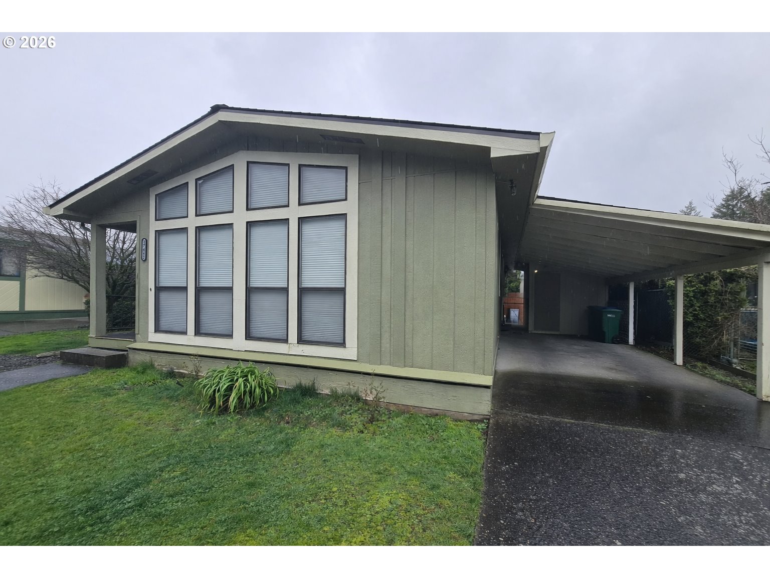 17442 NE GLISAN ST 2