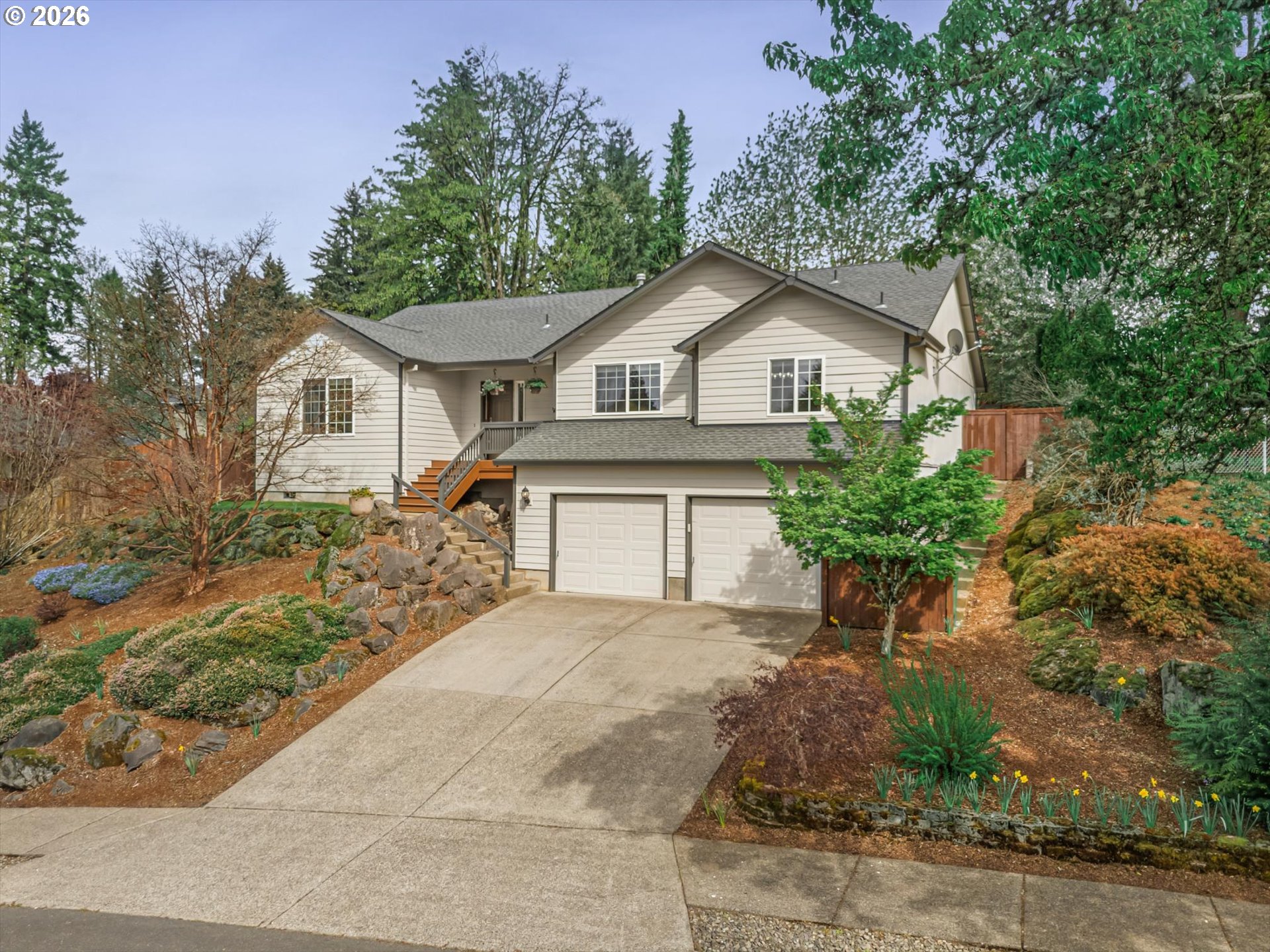 17200 LITTLEPAGE AVE