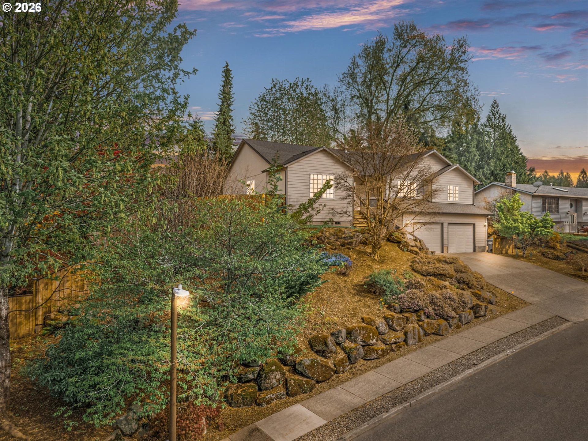 17200 LITTLEPAGE AVE