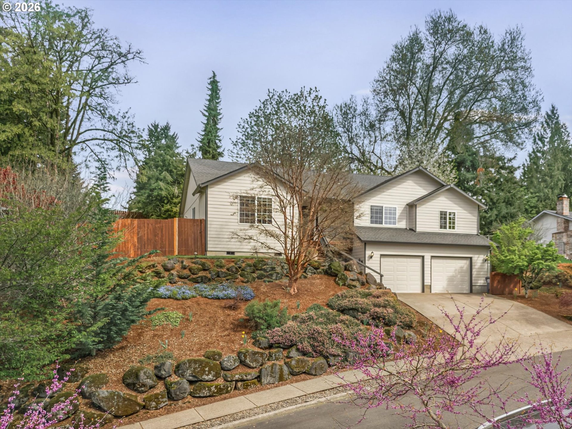 17200 LITTLEPAGE AVE