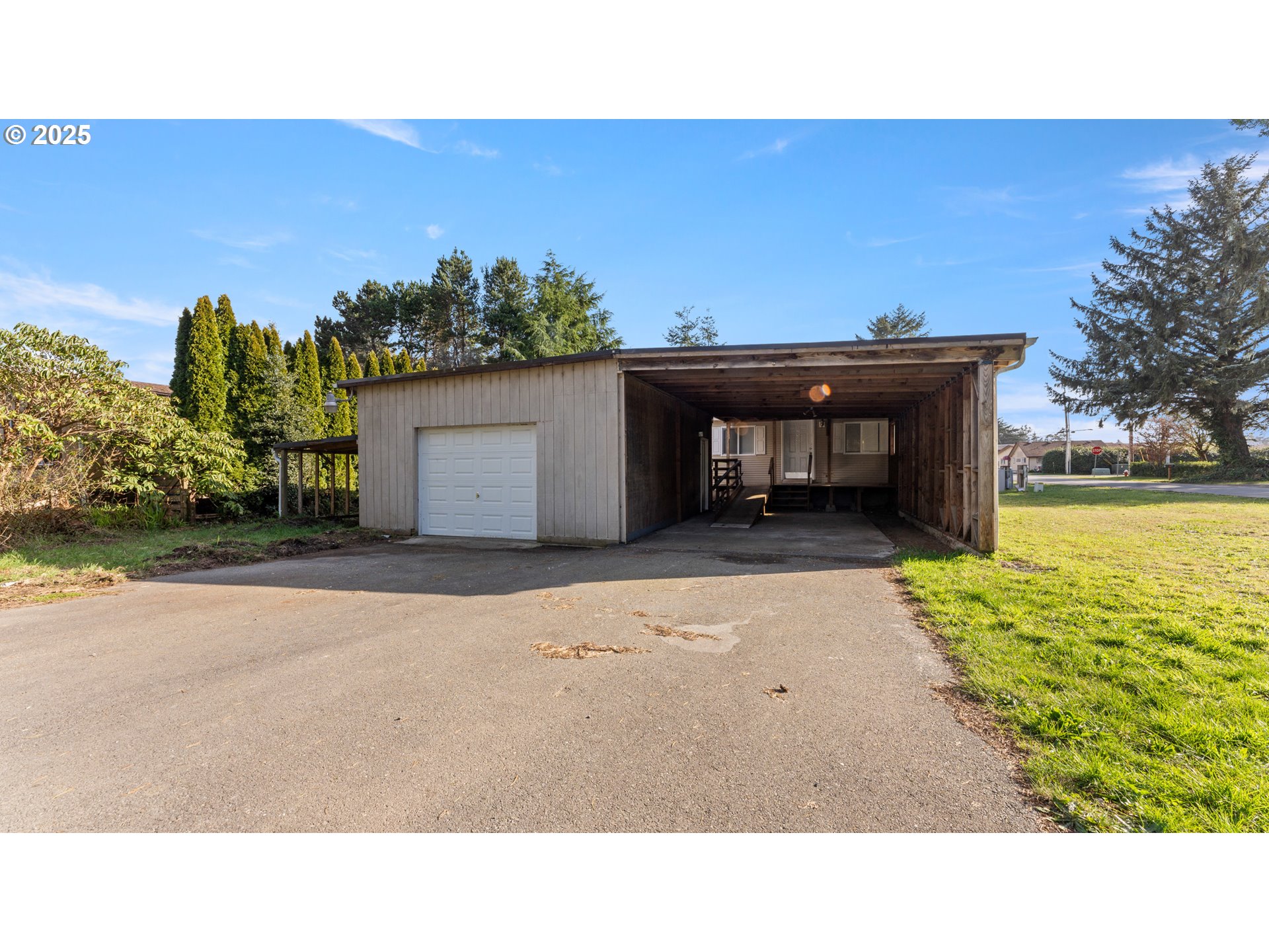 Listing image 8