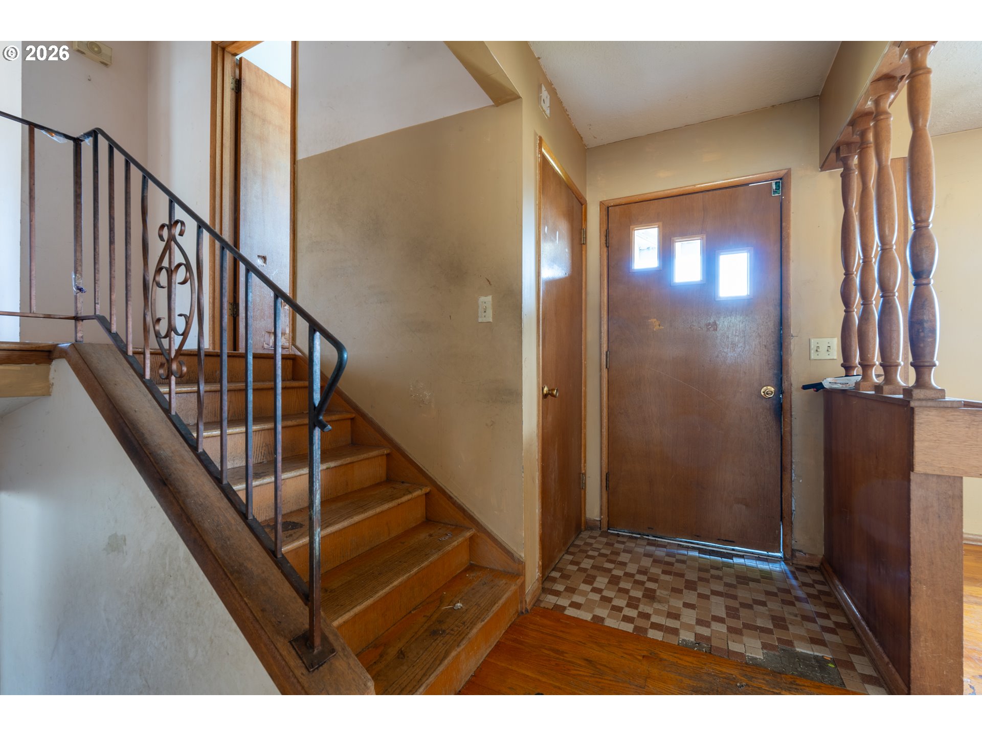 11830 NE FREMONT ST