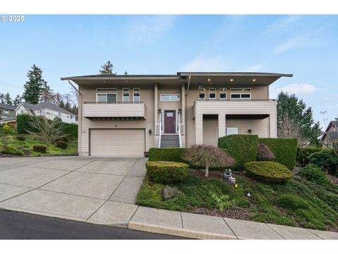 Photo of 2276 37th St, Washougal, WA 98671 (MLS # 570075424)