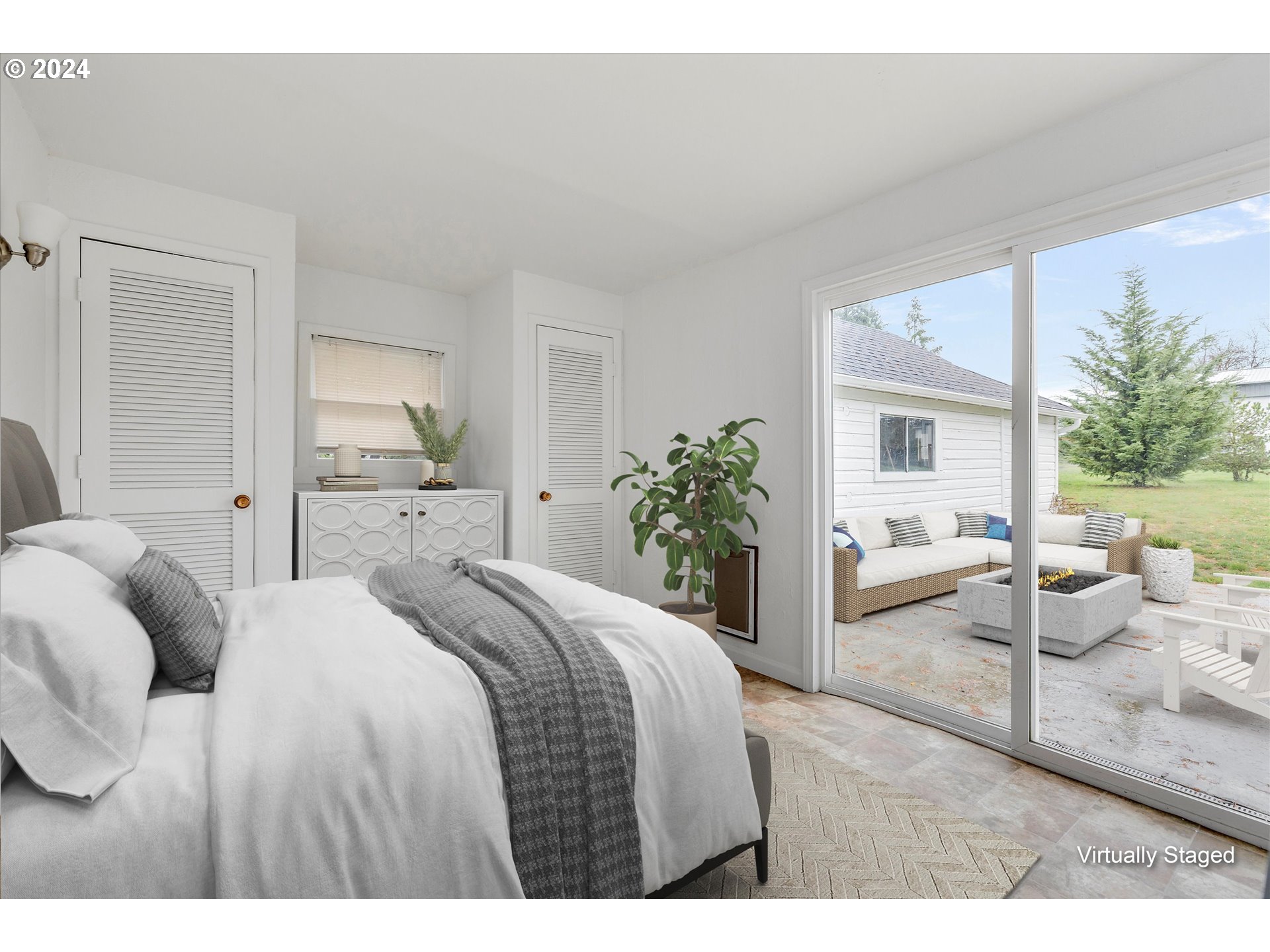 Newberg, Oregon 97132, United States, 3 Bedrooms Bedrooms, ,2 BathroomsBathrooms,Residential,Pending,31169