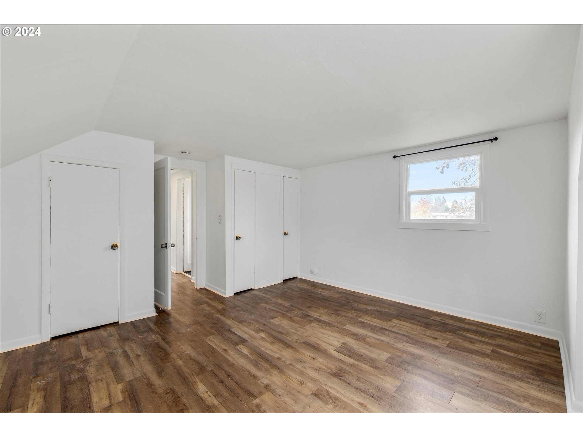 Newberg, Oregon 97132, United States, 3 Bedrooms Bedrooms, ,2 BathroomsBathrooms,Residential,Pending,31169