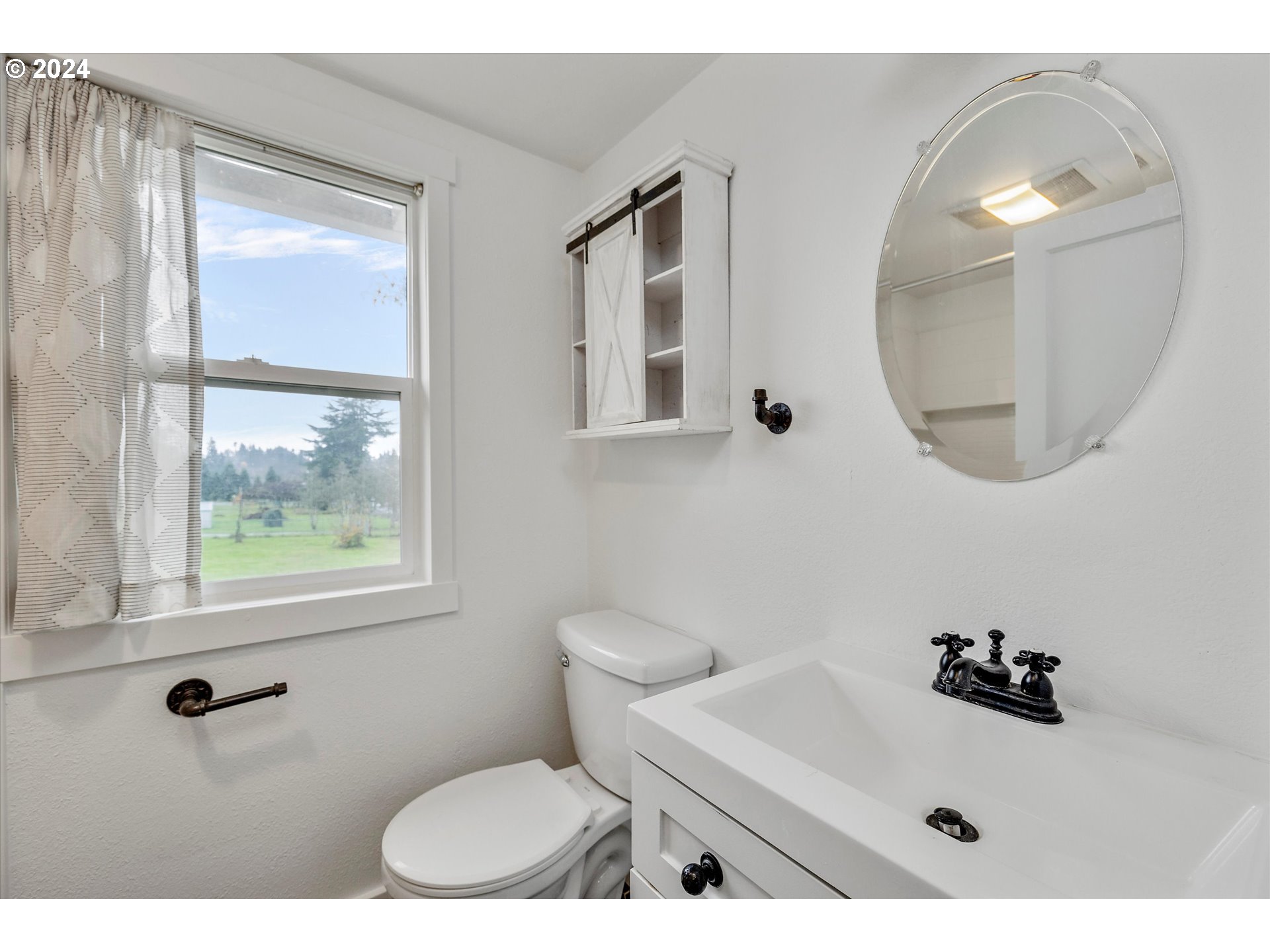 Newberg, Oregon 97132, United States, 3 Bedrooms Bedrooms, ,2 BathroomsBathrooms,Residential,Pending,31169