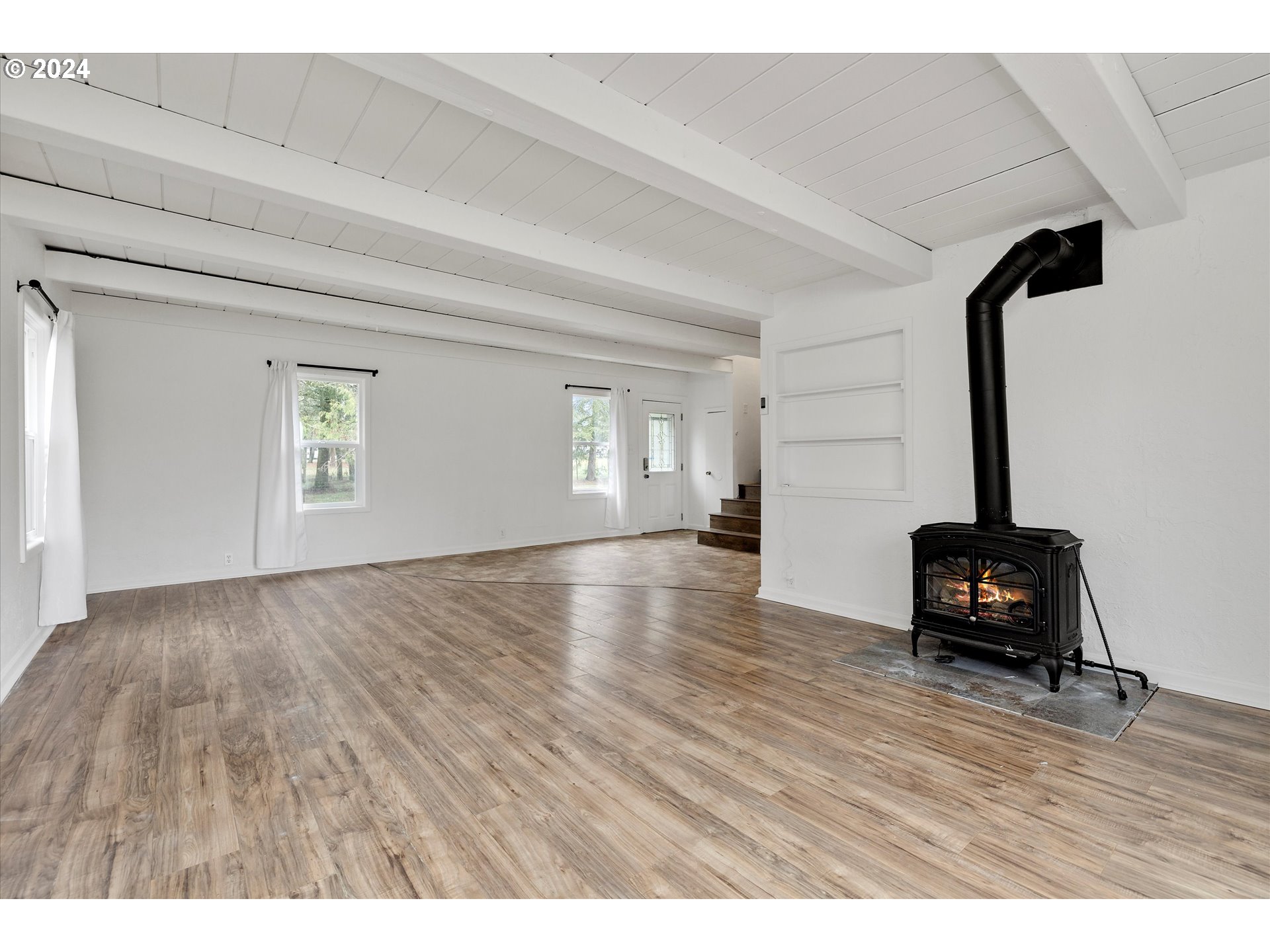 Newberg, Oregon 97132, United States, 3 Bedrooms Bedrooms, ,2 BathroomsBathrooms,Residential,Pending,31169