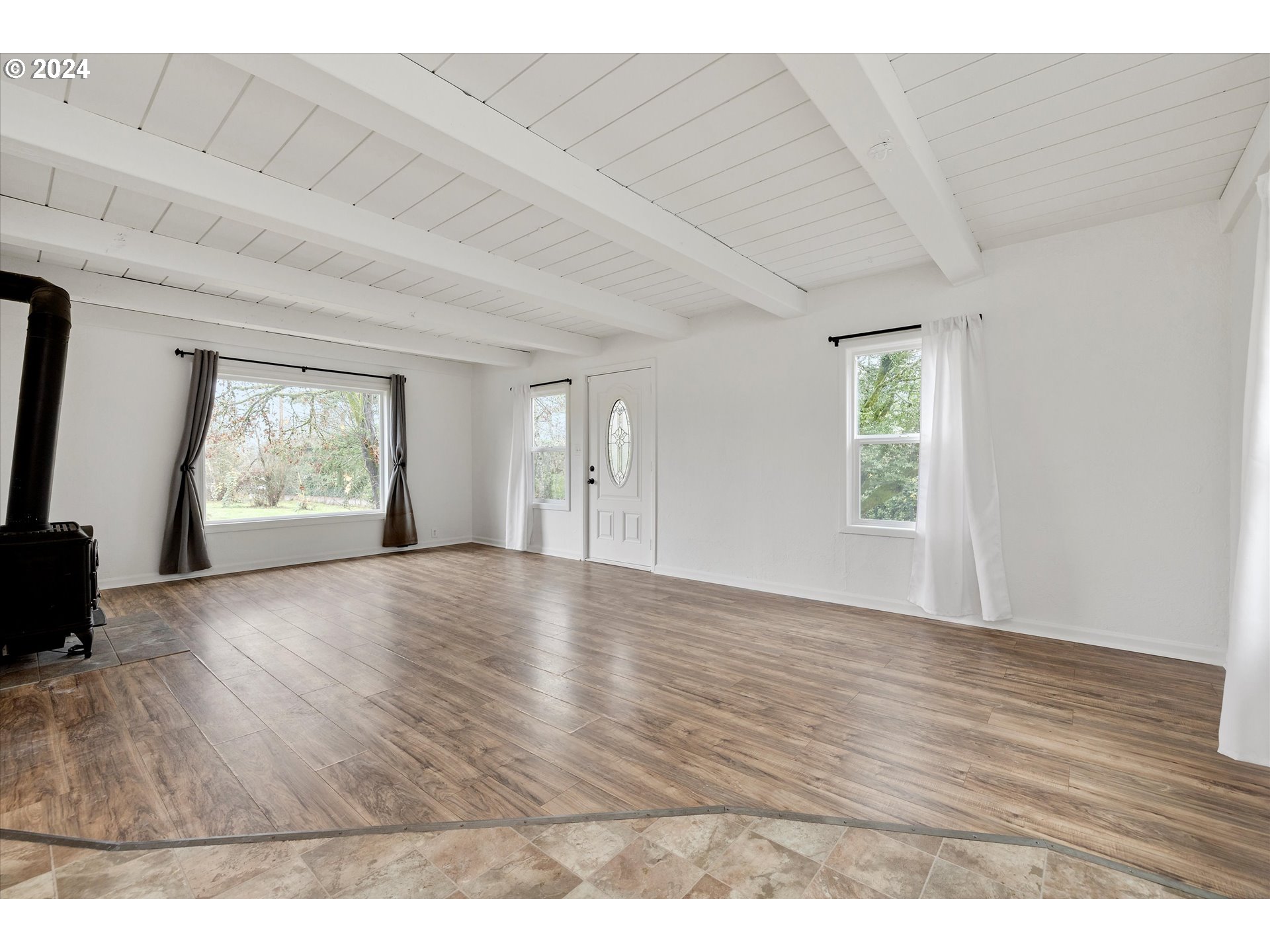 Newberg, Oregon 97132, United States, 3 Bedrooms Bedrooms, ,2 BathroomsBathrooms,Residential,Pending,31169