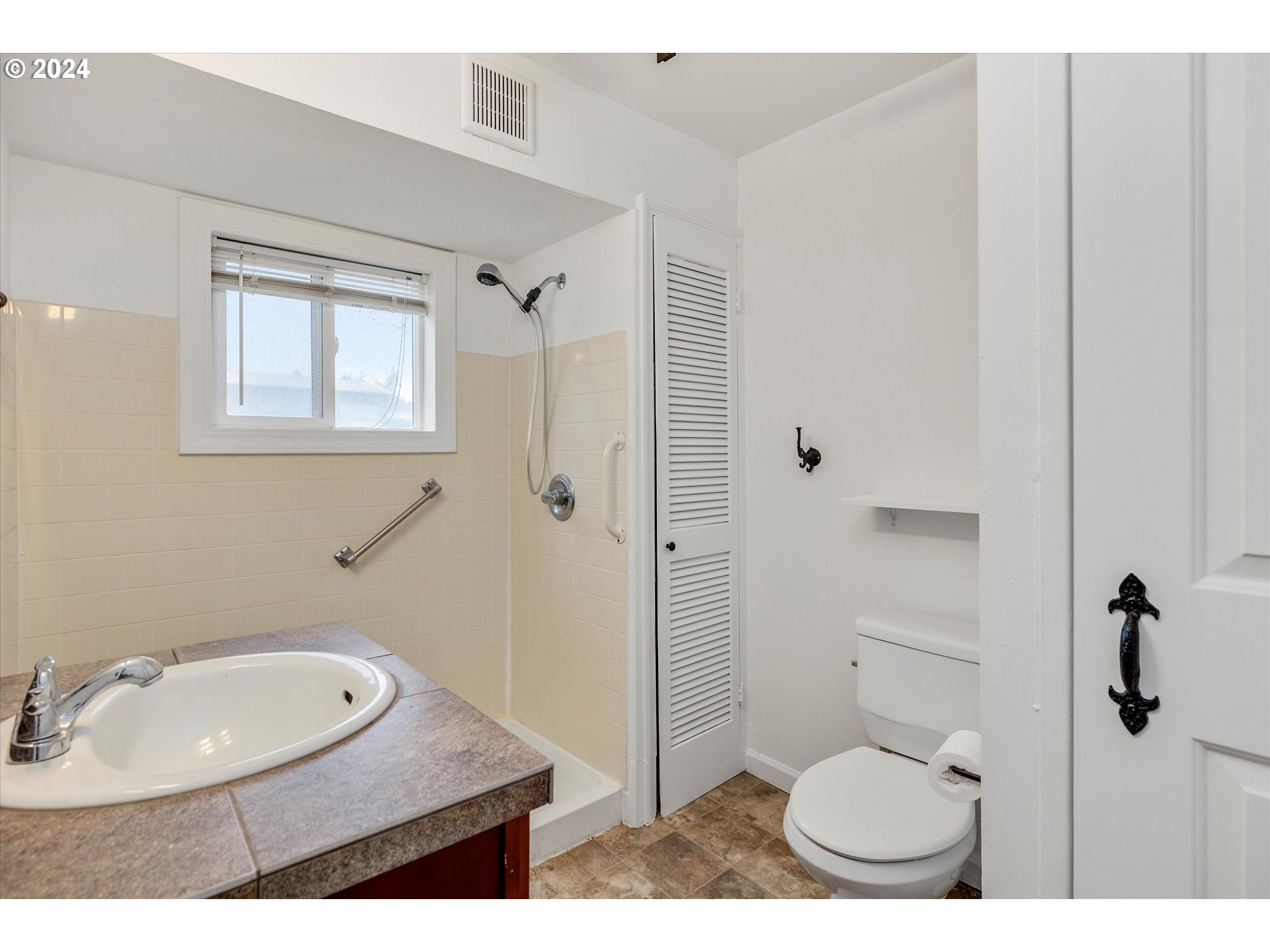 Newberg, Oregon 97132, United States, 3 Bedrooms Bedrooms, ,2 BathroomsBathrooms,Residential,Pending,31169