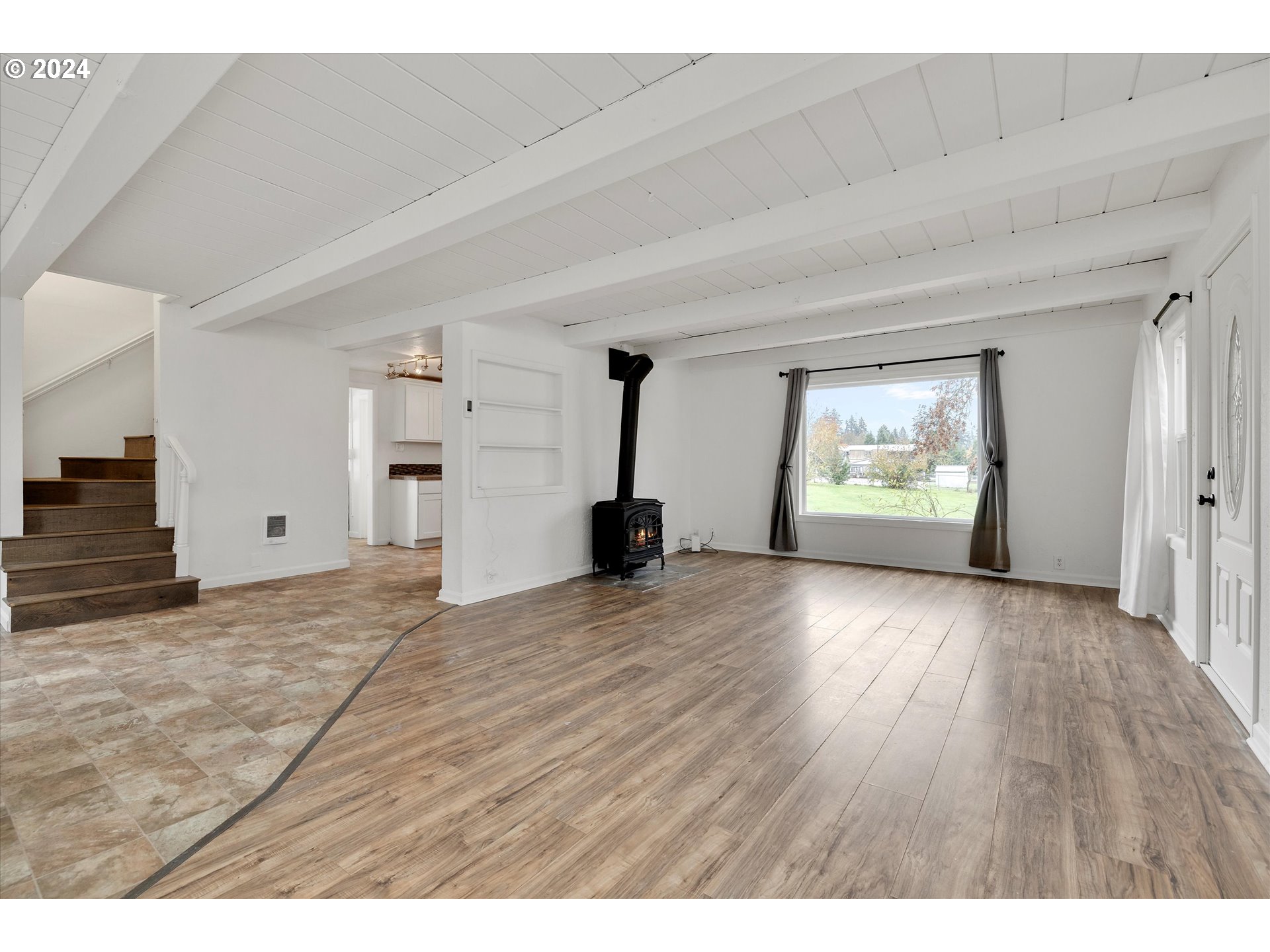 Newberg, Oregon 97132, United States, 3 Bedrooms Bedrooms, ,2 BathroomsBathrooms,Residential,Pending,31169