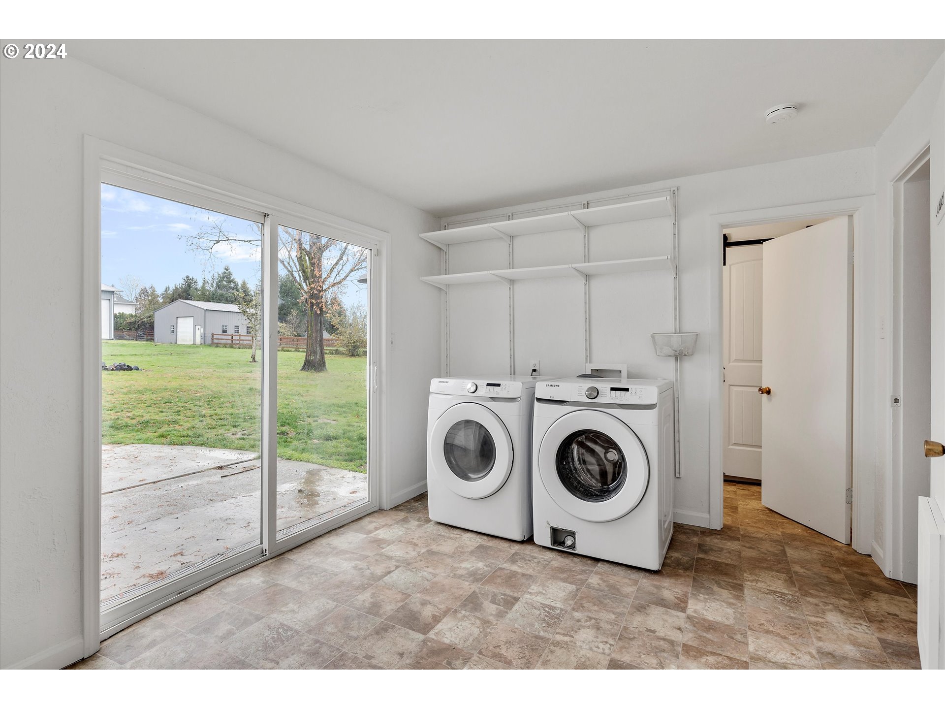 Newberg, Oregon 97132, United States, 3 Bedrooms Bedrooms, ,2 BathroomsBathrooms,Residential,Pending,31169