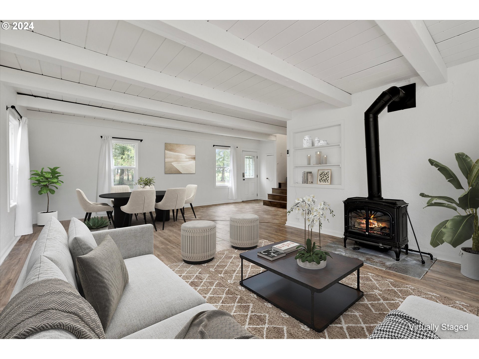 Newberg, Oregon 97132, United States, 3 Bedrooms Bedrooms, ,2 BathroomsBathrooms,Residential,Pending,31169