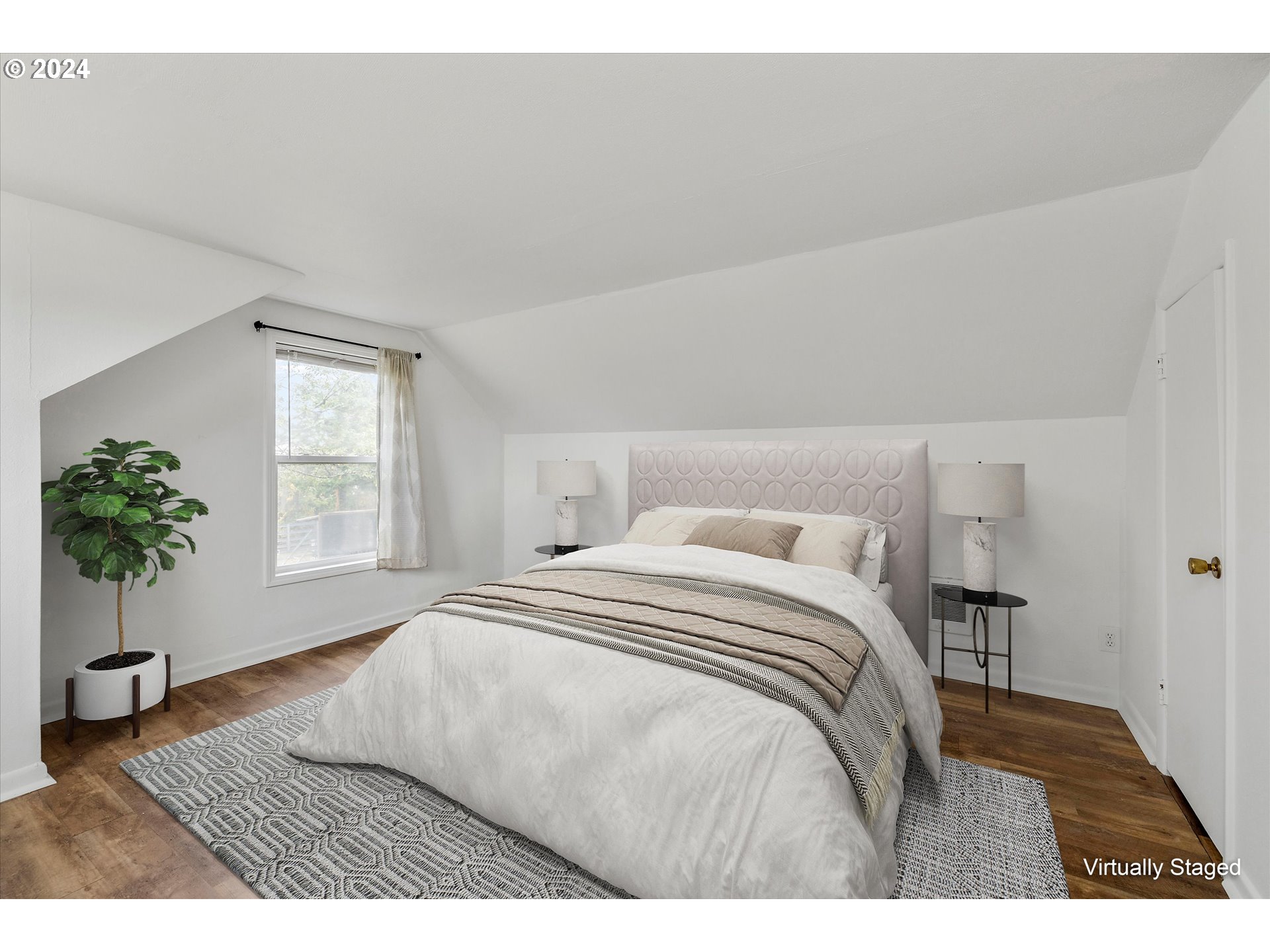 Newberg, Oregon 97132, United States, 3 Bedrooms Bedrooms, ,2 BathroomsBathrooms,Residential,Pending,31169