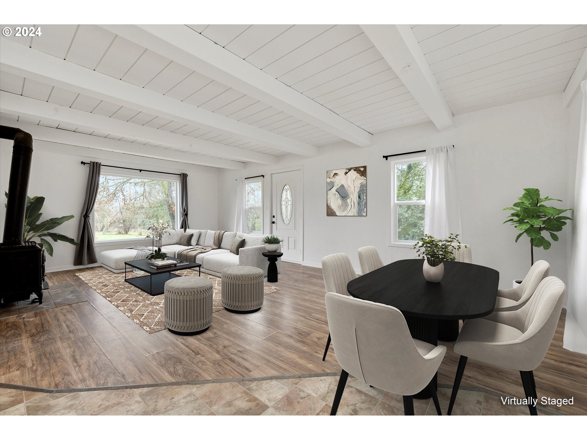 Newberg, Oregon 97132, United States, 3 Bedrooms Bedrooms, ,2 BathroomsBathrooms,Residential,Pending,31169