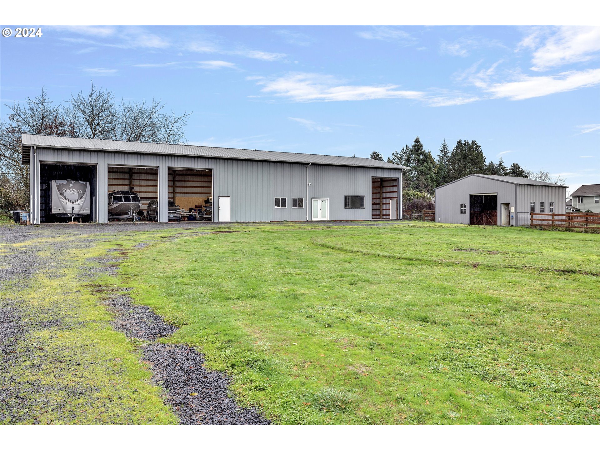 Newberg, Oregon 97132, United States, 3 Bedrooms Bedrooms, ,2 BathroomsBathrooms,Residential,Pending,31169