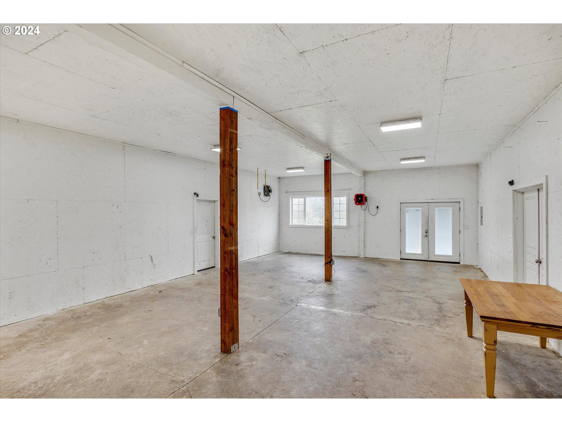 Newberg, Oregon 97132, United States, 3 Bedrooms Bedrooms, ,2 BathroomsBathrooms,Residential,Pending,31169