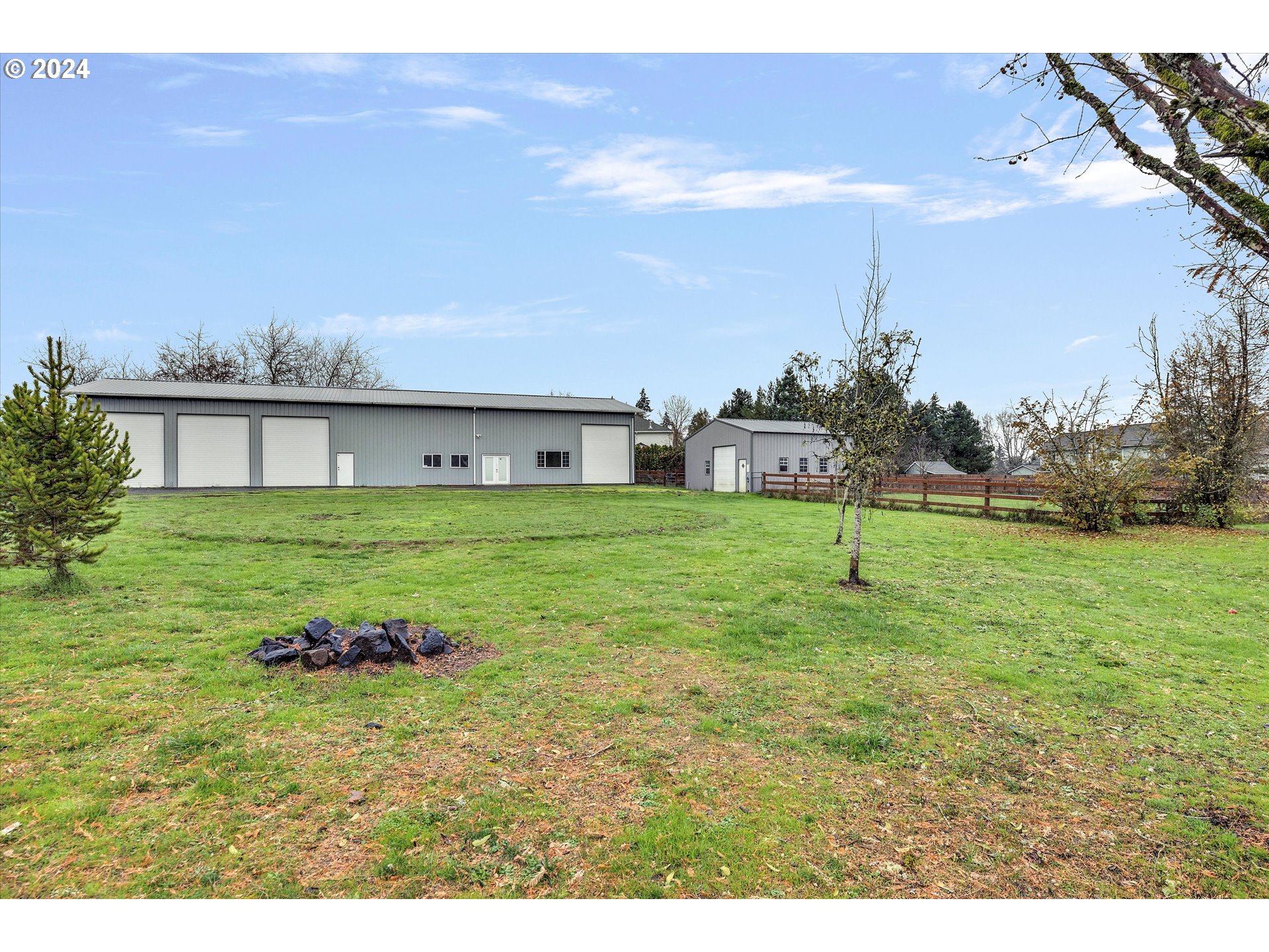 Newberg, Oregon 97132, United States, 3 Bedrooms Bedrooms, ,2 BathroomsBathrooms,Residential,Pending,31169