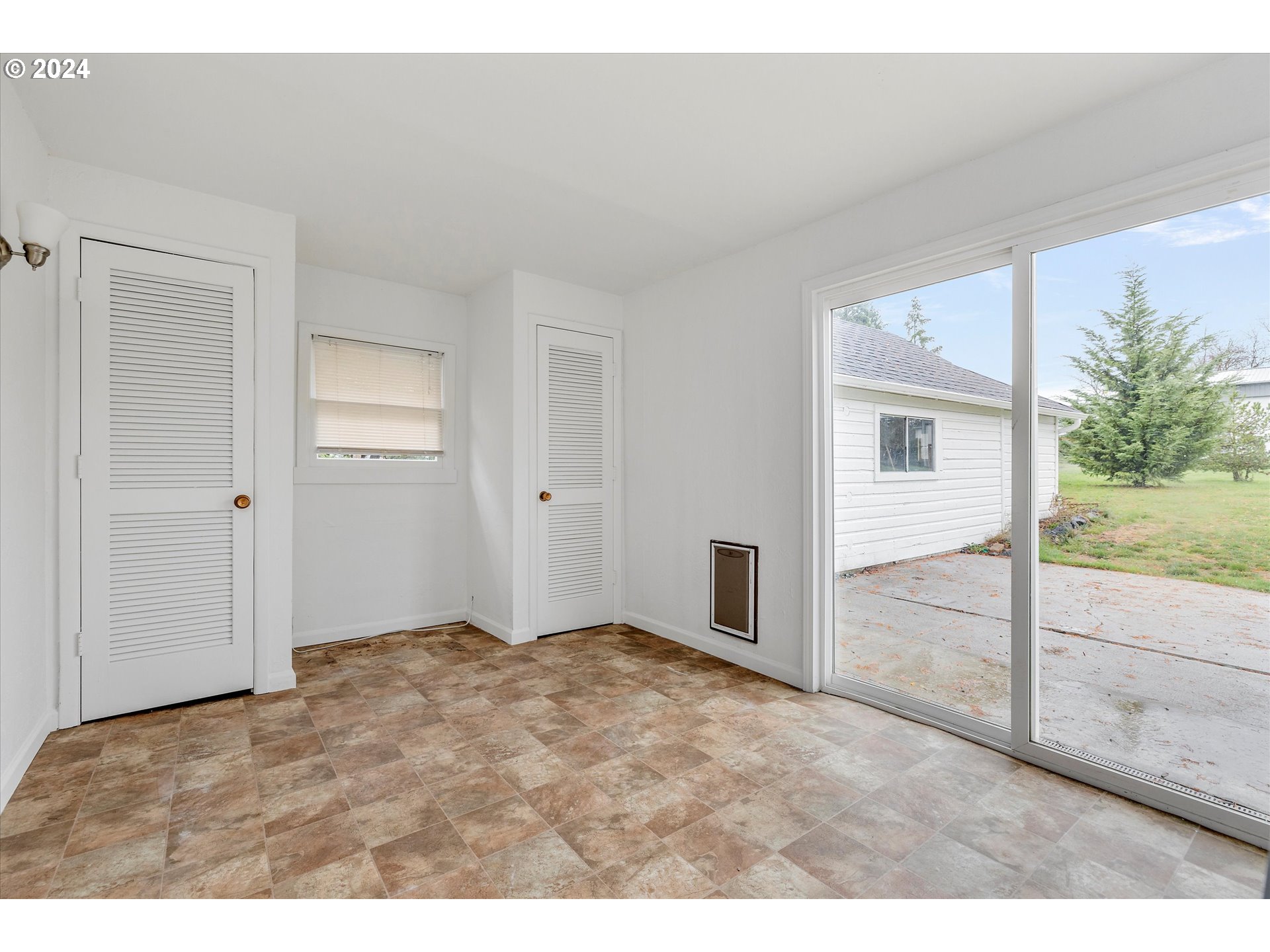 Newberg, Oregon 97132, United States, 3 Bedrooms Bedrooms, ,2 BathroomsBathrooms,Residential,Pending,31169