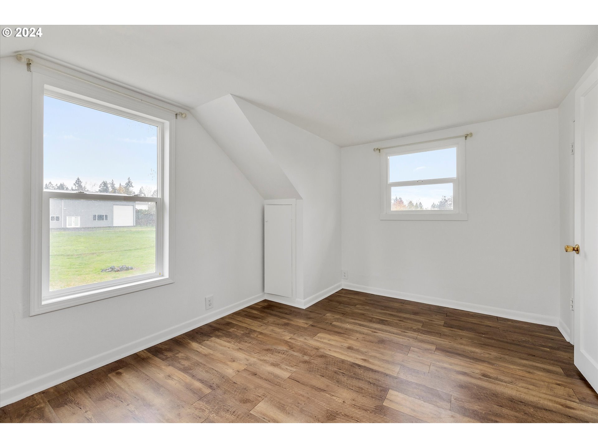 Newberg, Oregon 97132, United States, 3 Bedrooms Bedrooms, ,2 BathroomsBathrooms,Residential,Pending,31169