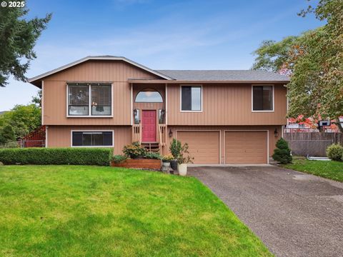 106 SE 152ND AVE Vancouver WA 98684