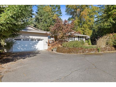 4623 SW 55TH PL Portland OR 97221